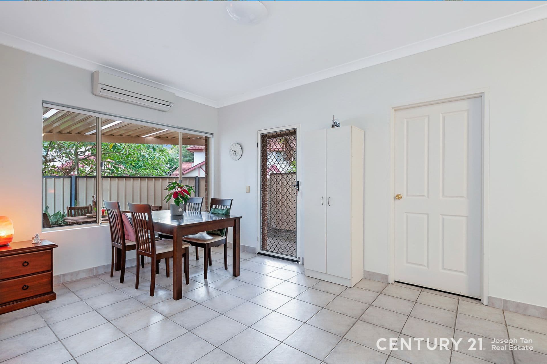 6/19-21 Casuarina Drive, Cherrybrook, NSW, 2126, Cherrybrook - Thumbnail 4