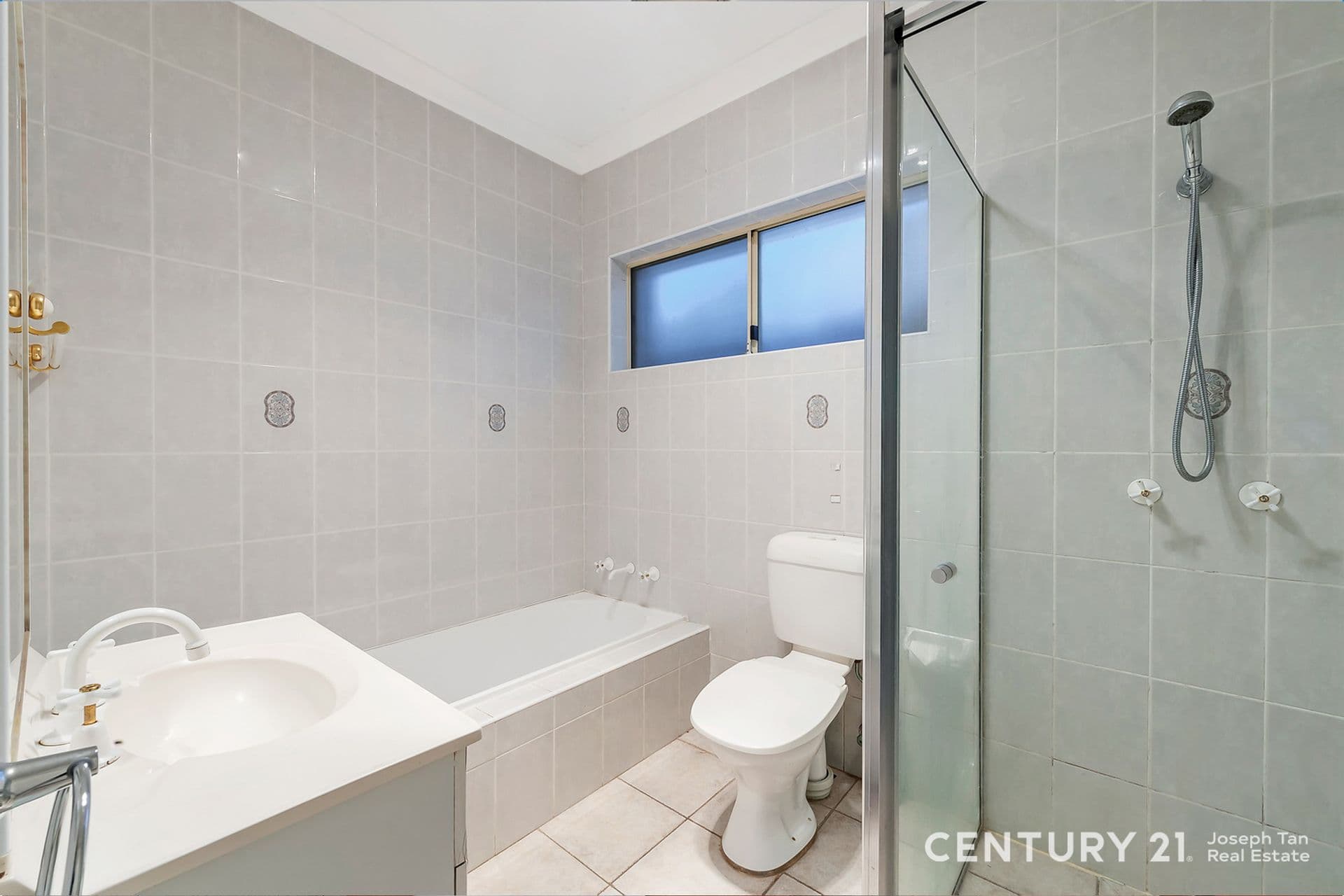 6/19-21 Casuarina Drive, Cherrybrook, NSW, 2126, Cherrybrook - Thumbnail 5
