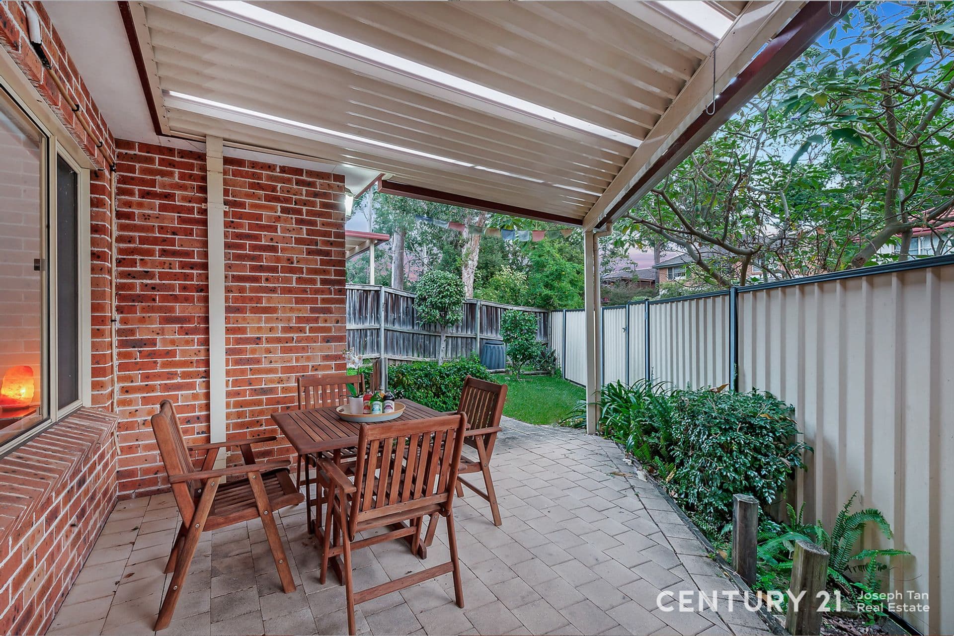 6/19-21 Casuarina Drive, Cherrybrook, NSW, 2126, Cherrybrook - Thumbnail 6