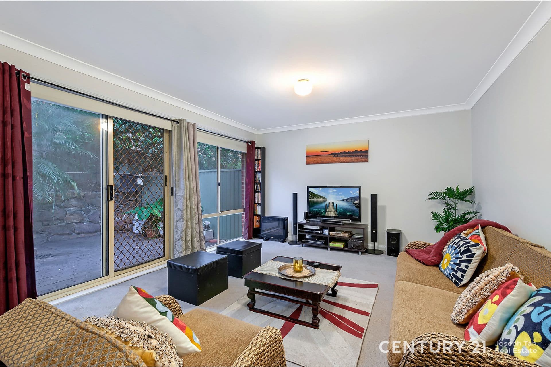 4/63-65 Baker Street, Carlingford, NSW, 2118, Carlingford - Thumbnail 2