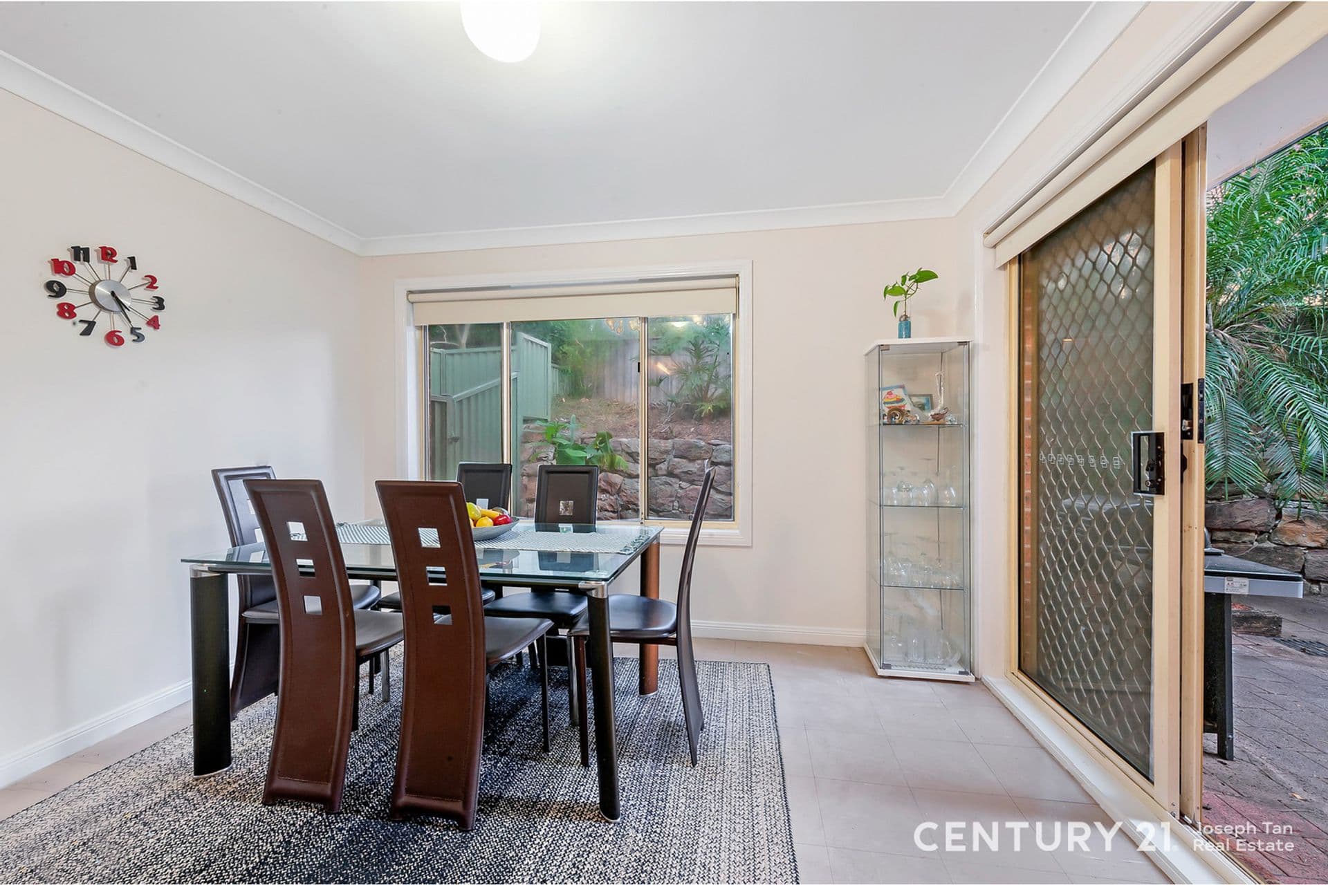 4/63-65 Baker Street, Carlingford, NSW, 2118, Carlingford - Thumbnail 3