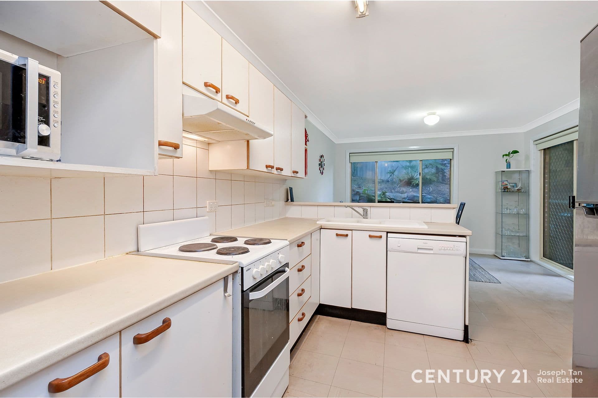 4/63-65 Baker Street, Carlingford, NSW, 2118, Carlingford - Thumbnail 4