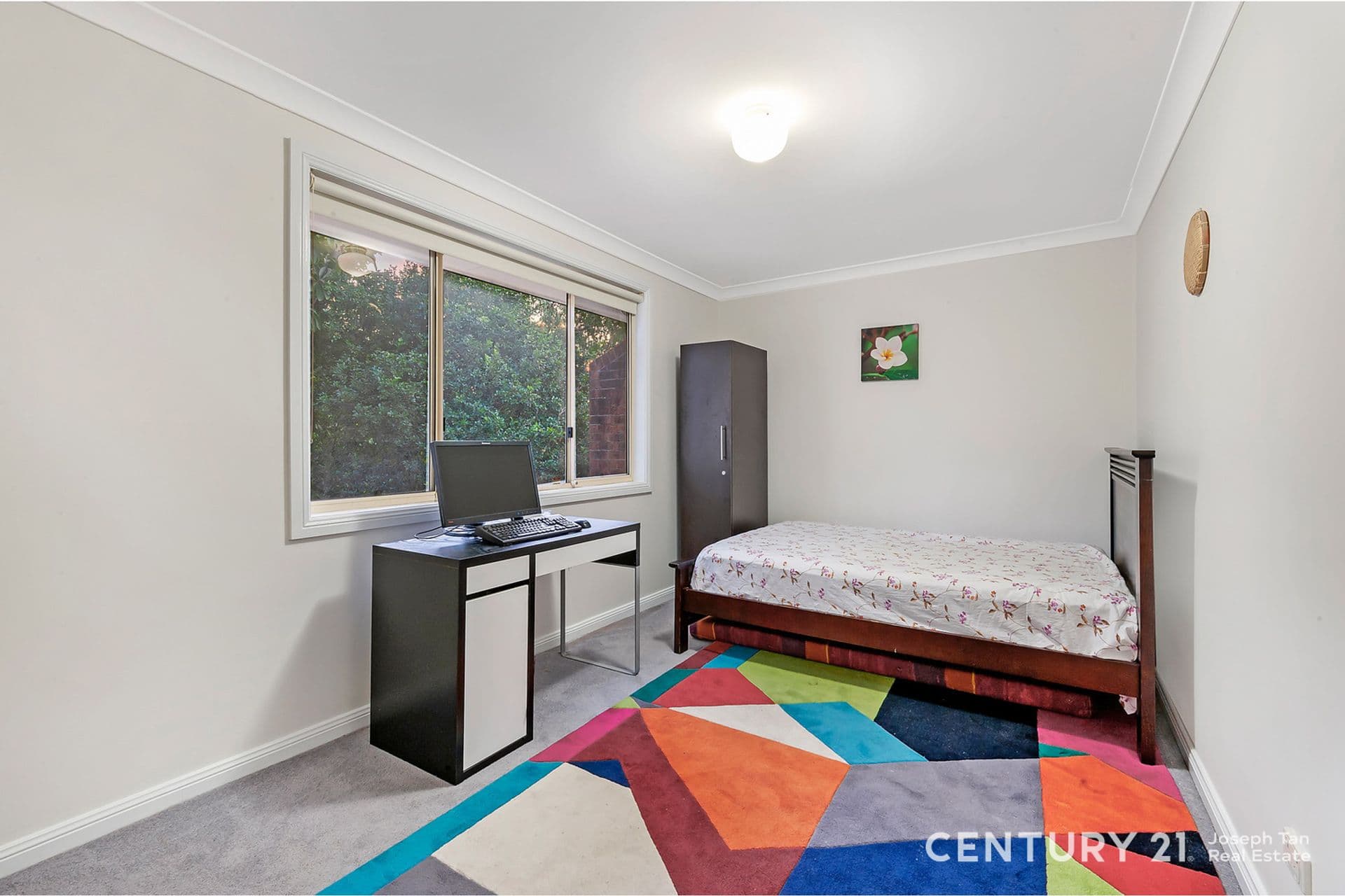 4/63-65 Baker Street, Carlingford, NSW, 2118, Carlingford - Thumbnail 5