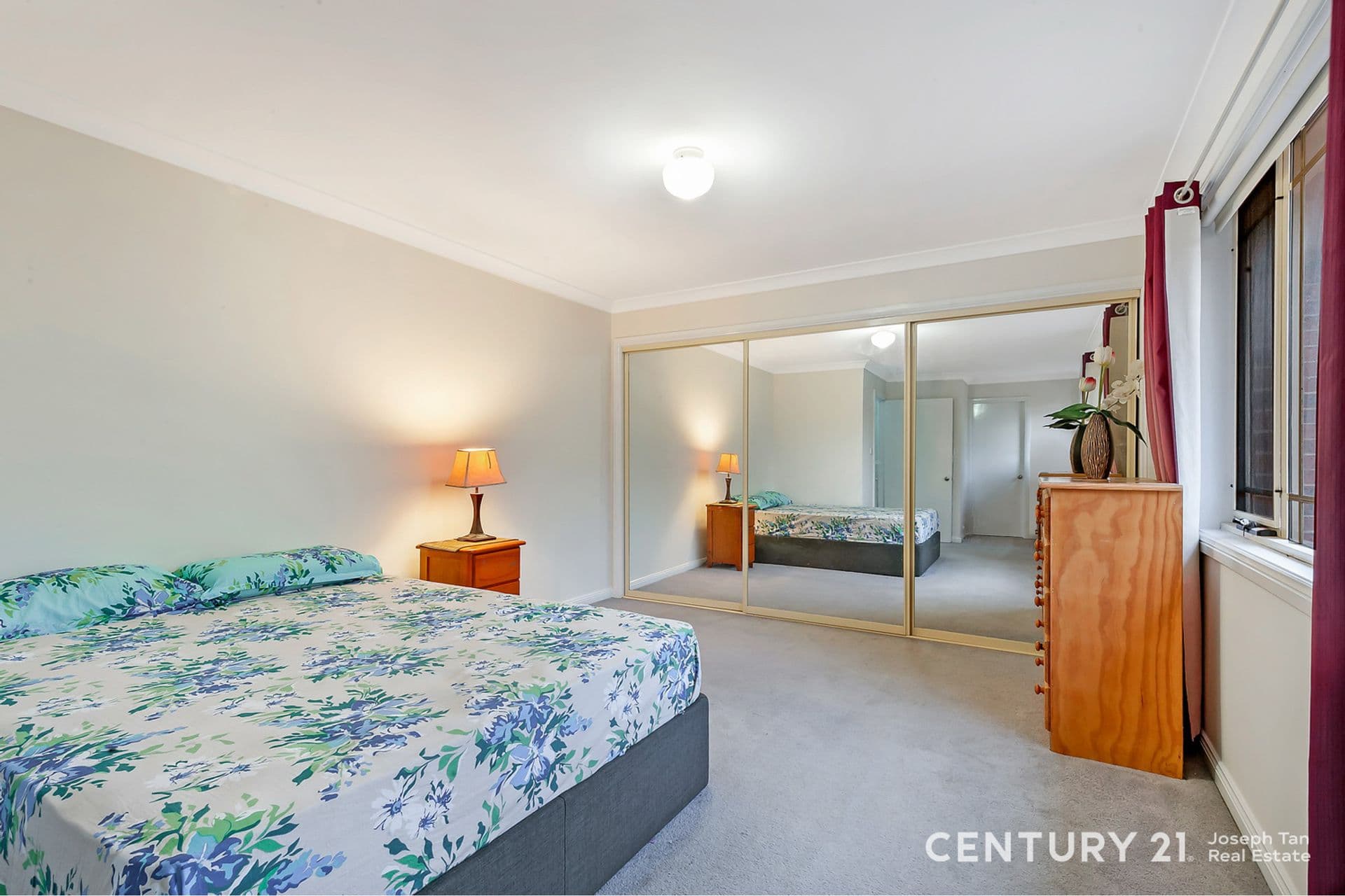 4/63-65 Baker Street, Carlingford, NSW, 2118, Carlingford - Thumbnail 6