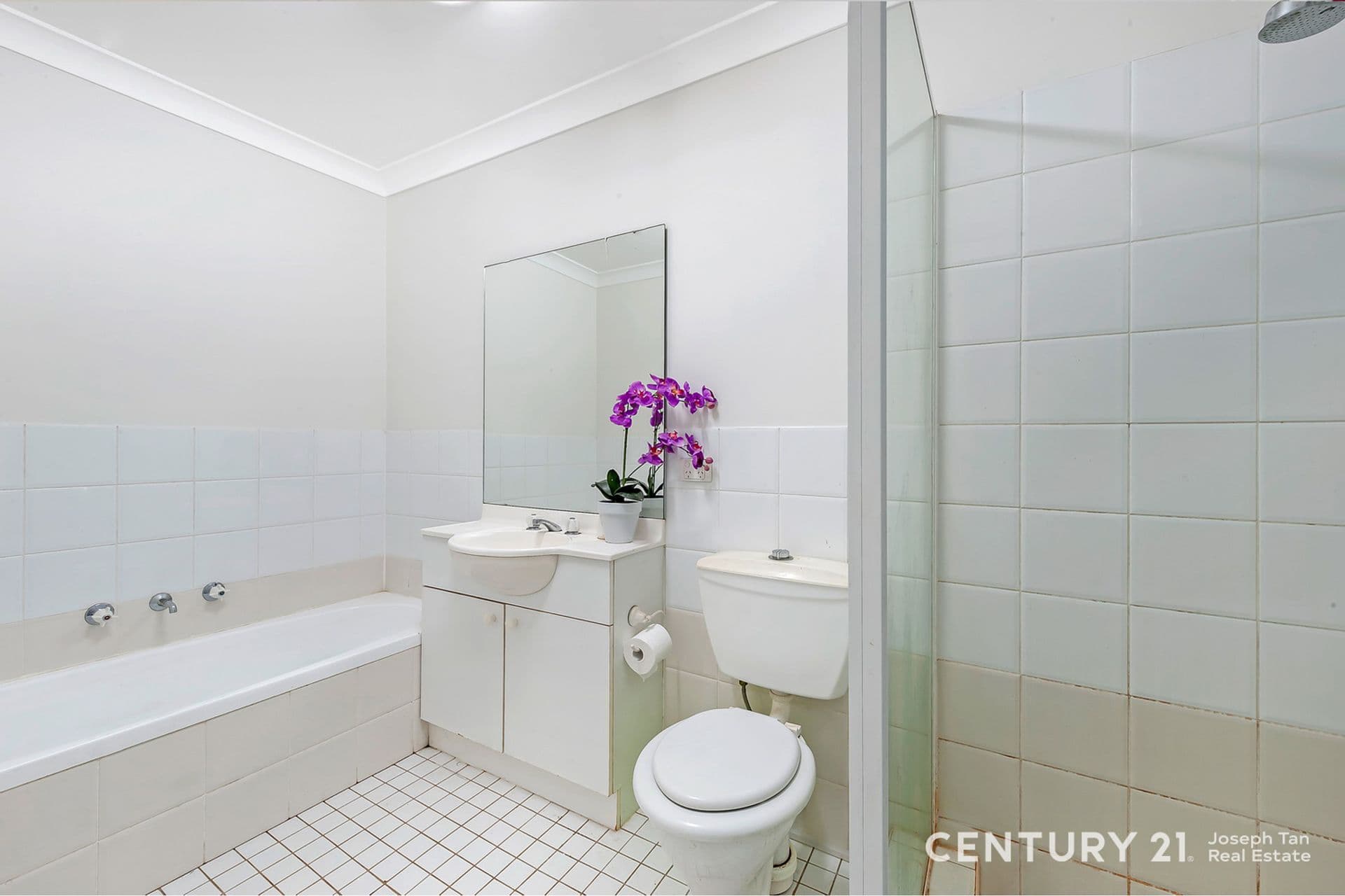 4/63-65 Baker Street, Carlingford, NSW, 2118, Carlingford - Thumbnail 7