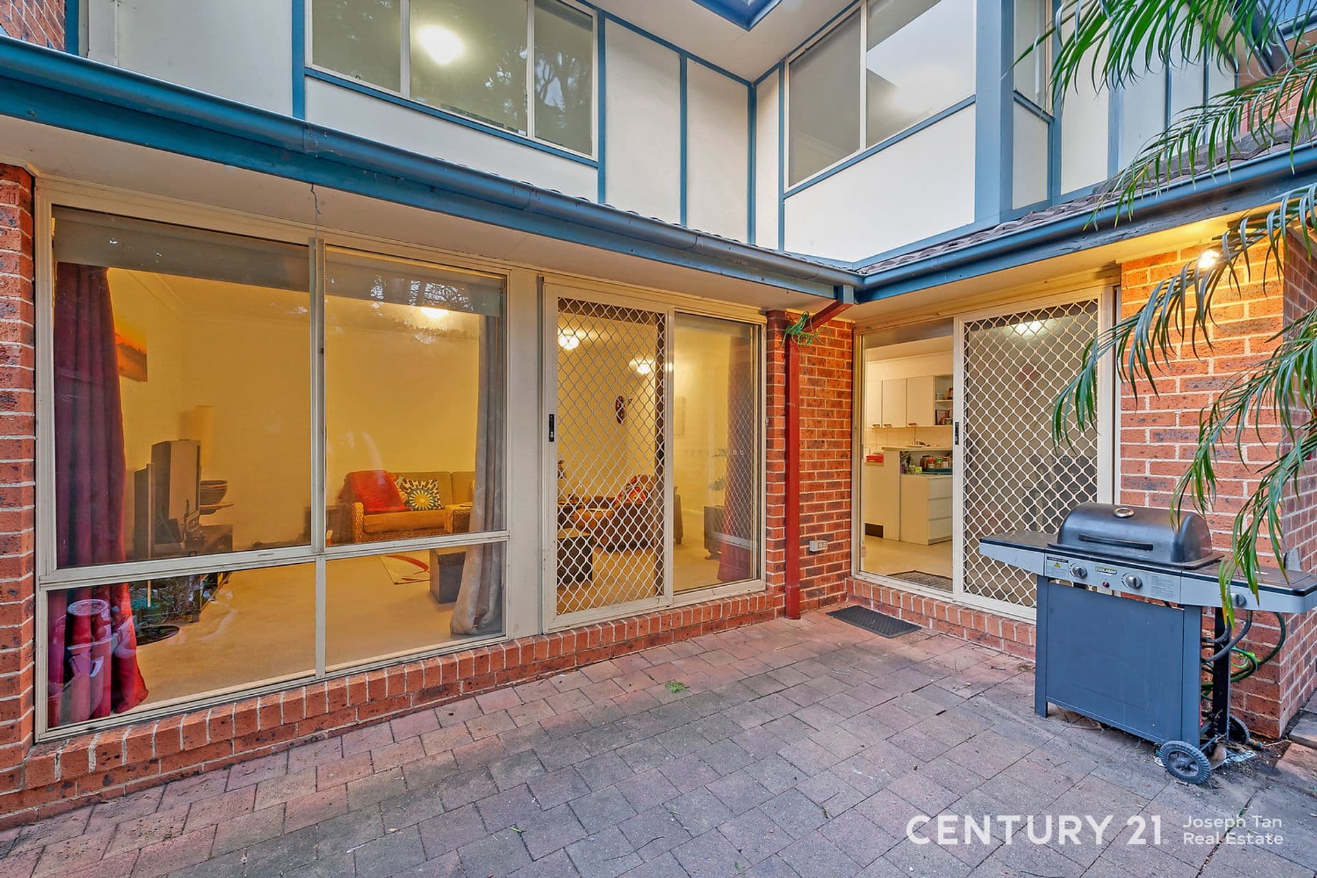 4/63-65 Baker Street, Carlingford, NSW, 2118, Carlingford - Thumbnail 8