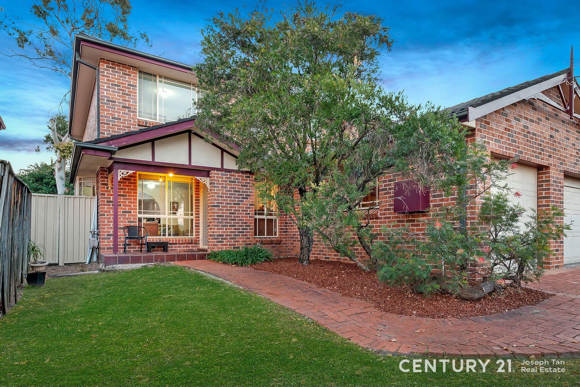 14a Haven Court, Cherrybrook, NSW, 2126, Cherrybrook - Image 1