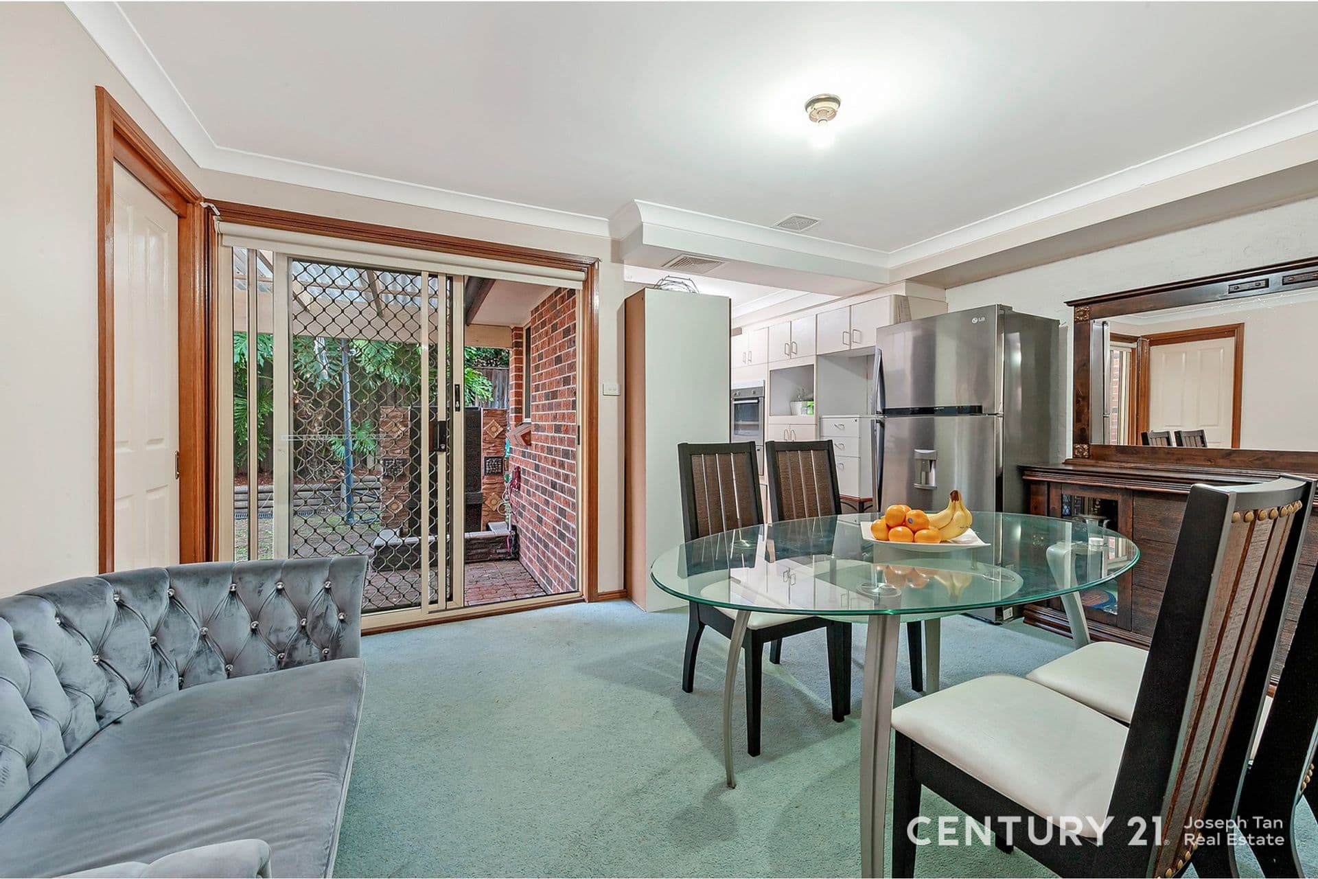 14a Haven Court, Cherrybrook, NSW, 2126, Cherrybrook - Thumbnail 2