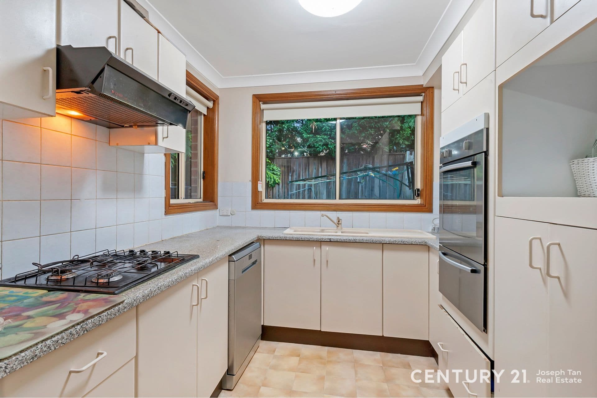 14a Haven Court, Cherrybrook, NSW, 2126, Cherrybrook - Thumbnail 3