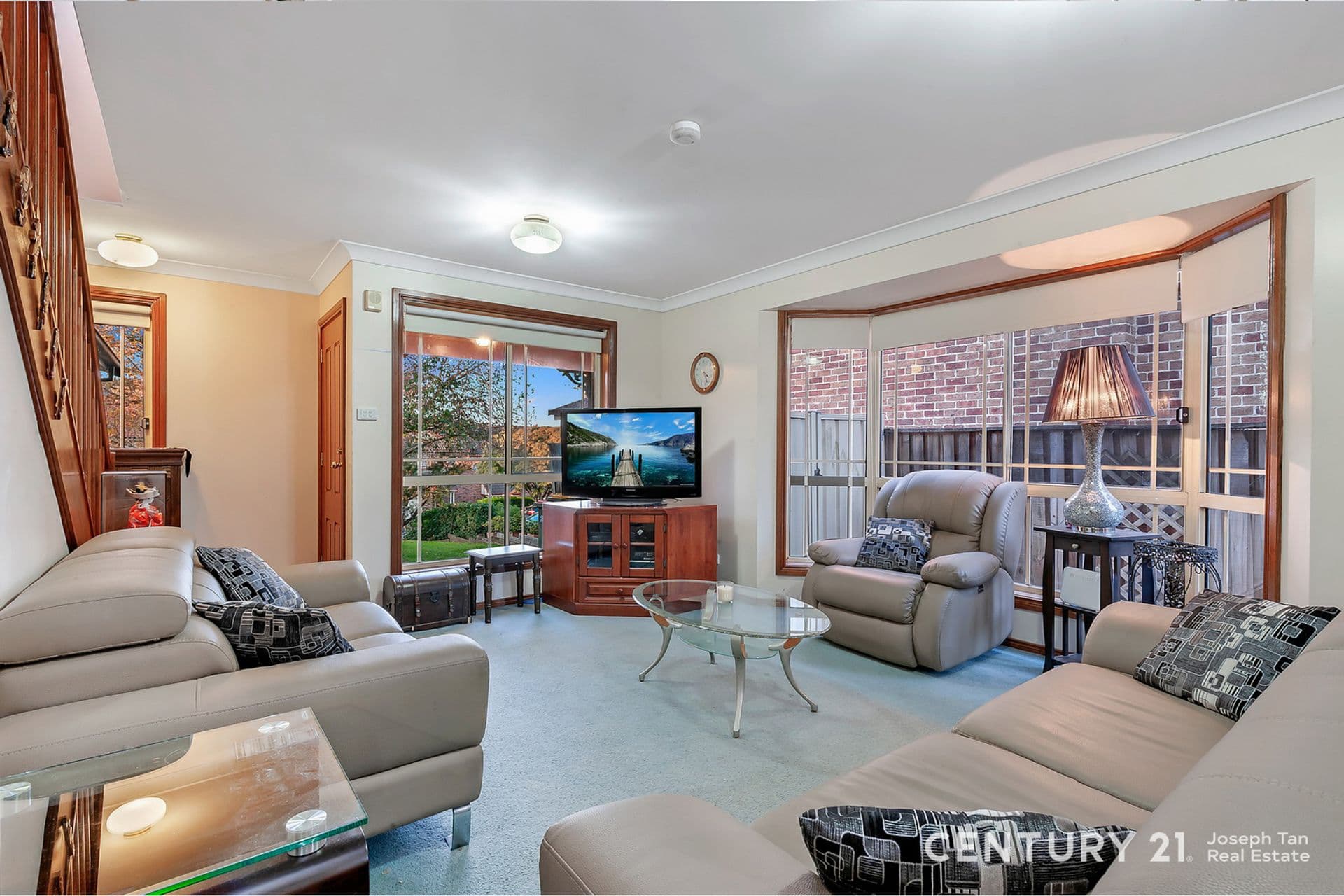 14a Haven Court, Cherrybrook, NSW, 2126, Cherrybrook - Thumbnail 4