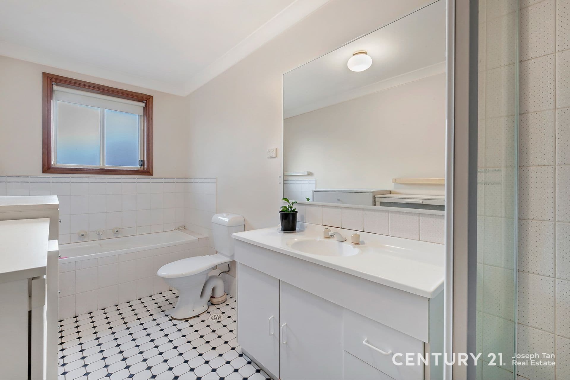 14a Haven Court, Cherrybrook, NSW, 2126, Cherrybrook - Thumbnail 5