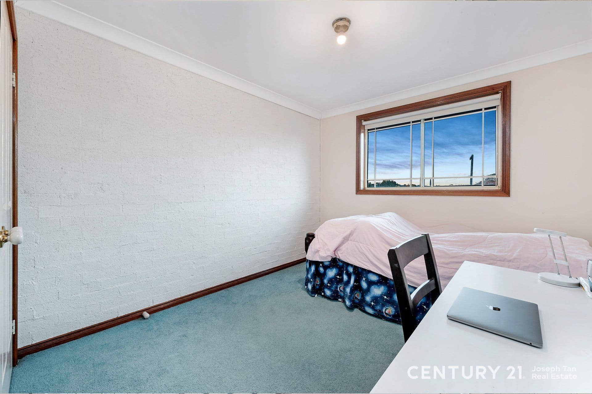 14a Haven Court, Cherrybrook, NSW, 2126, Cherrybrook - Thumbnail 6