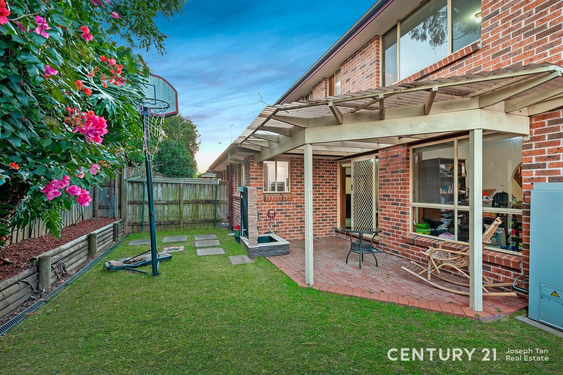 14a Haven Court, Cherrybrook, NSW, 2126, Cherrybrook - Thumbnail 7