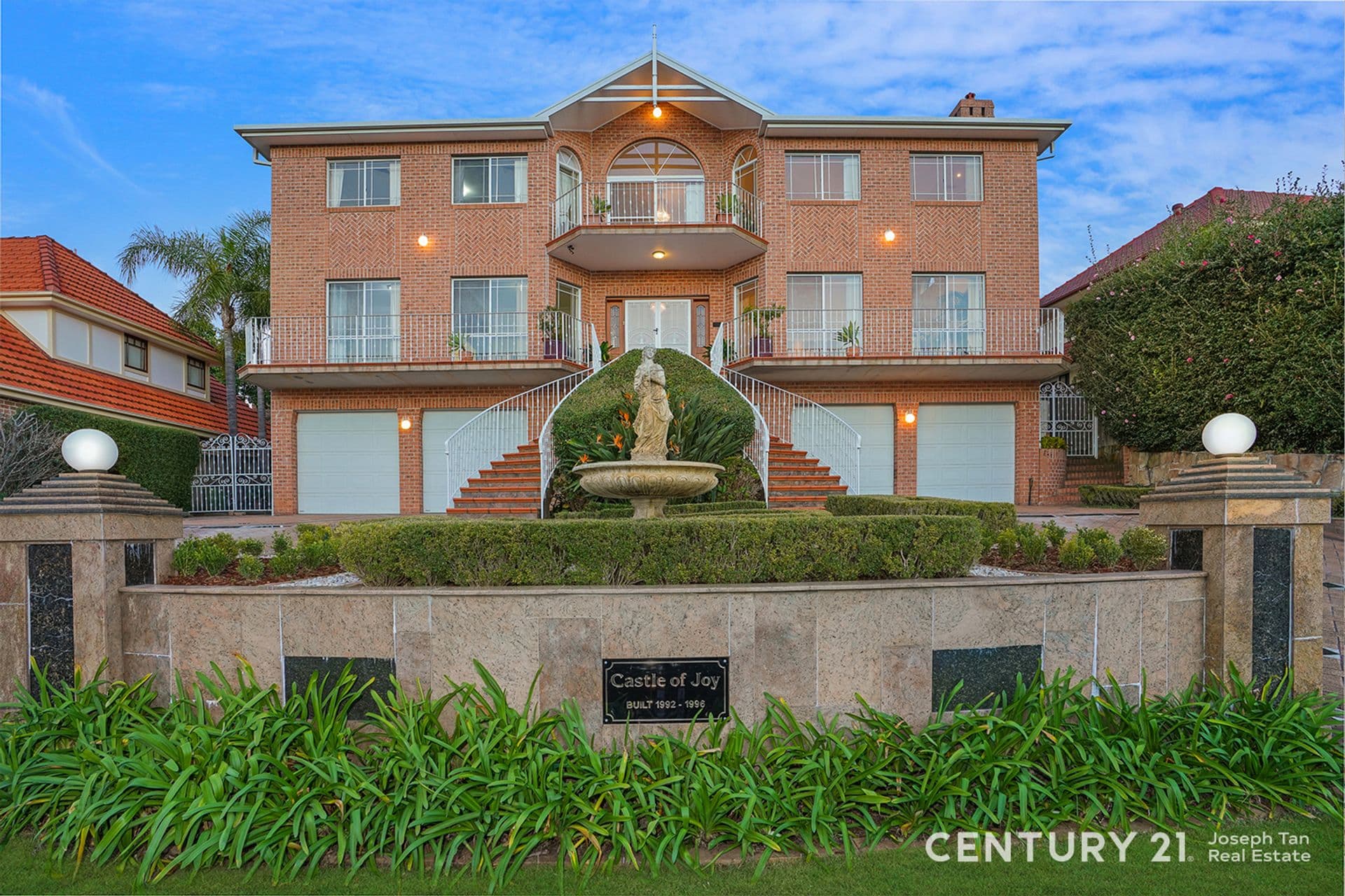 13 Yarra Burn Avenue, West Pennant Hills, NSW, 2125, West Pennant Hills - Image 1