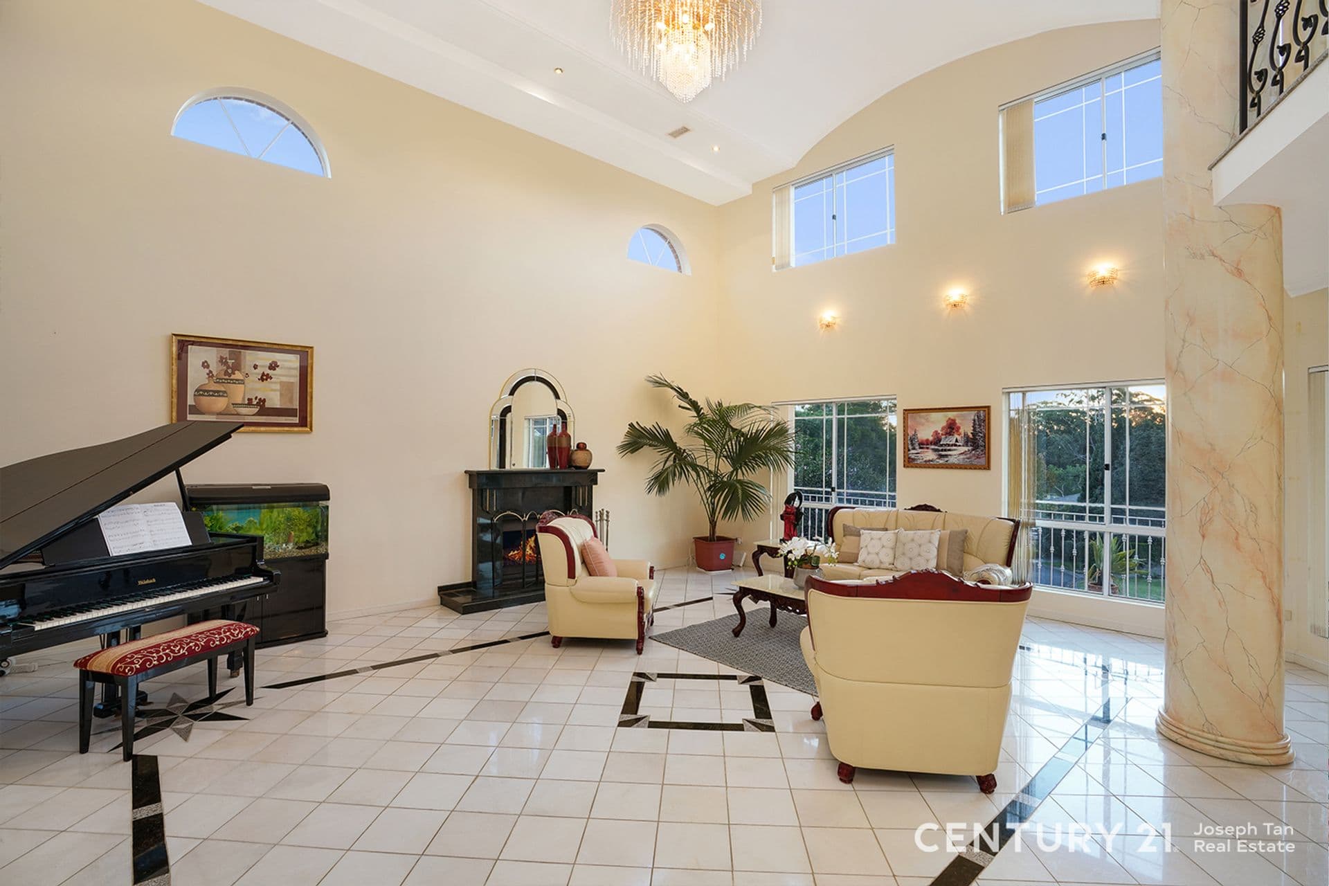 13 Yarra Burn Avenue, West Pennant Hills, NSW, 2125, West Pennant Hills - Thumbnail 3