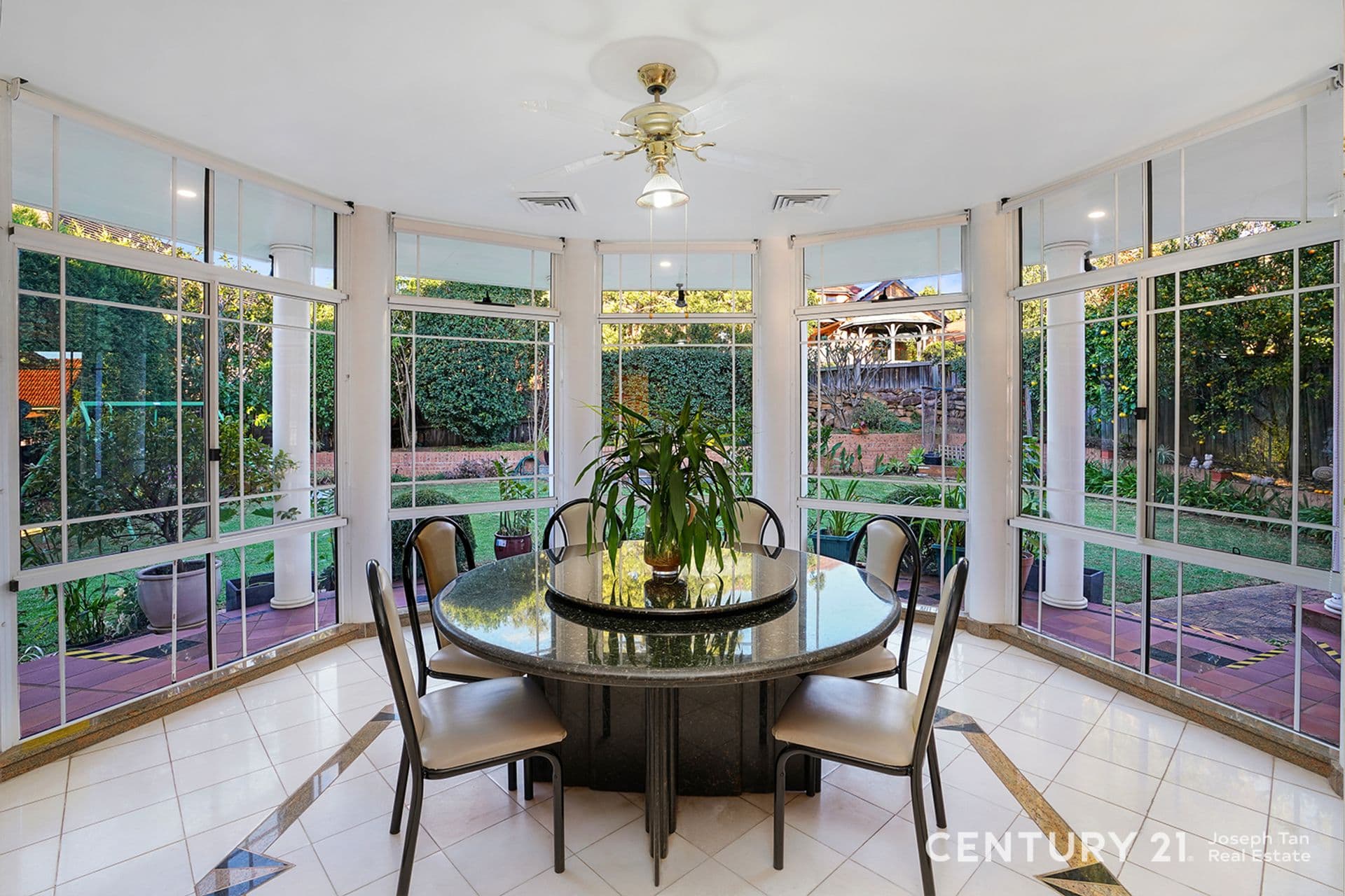13 Yarra Burn Avenue, West Pennant Hills, NSW, 2125, West Pennant Hills - Thumbnail 4
