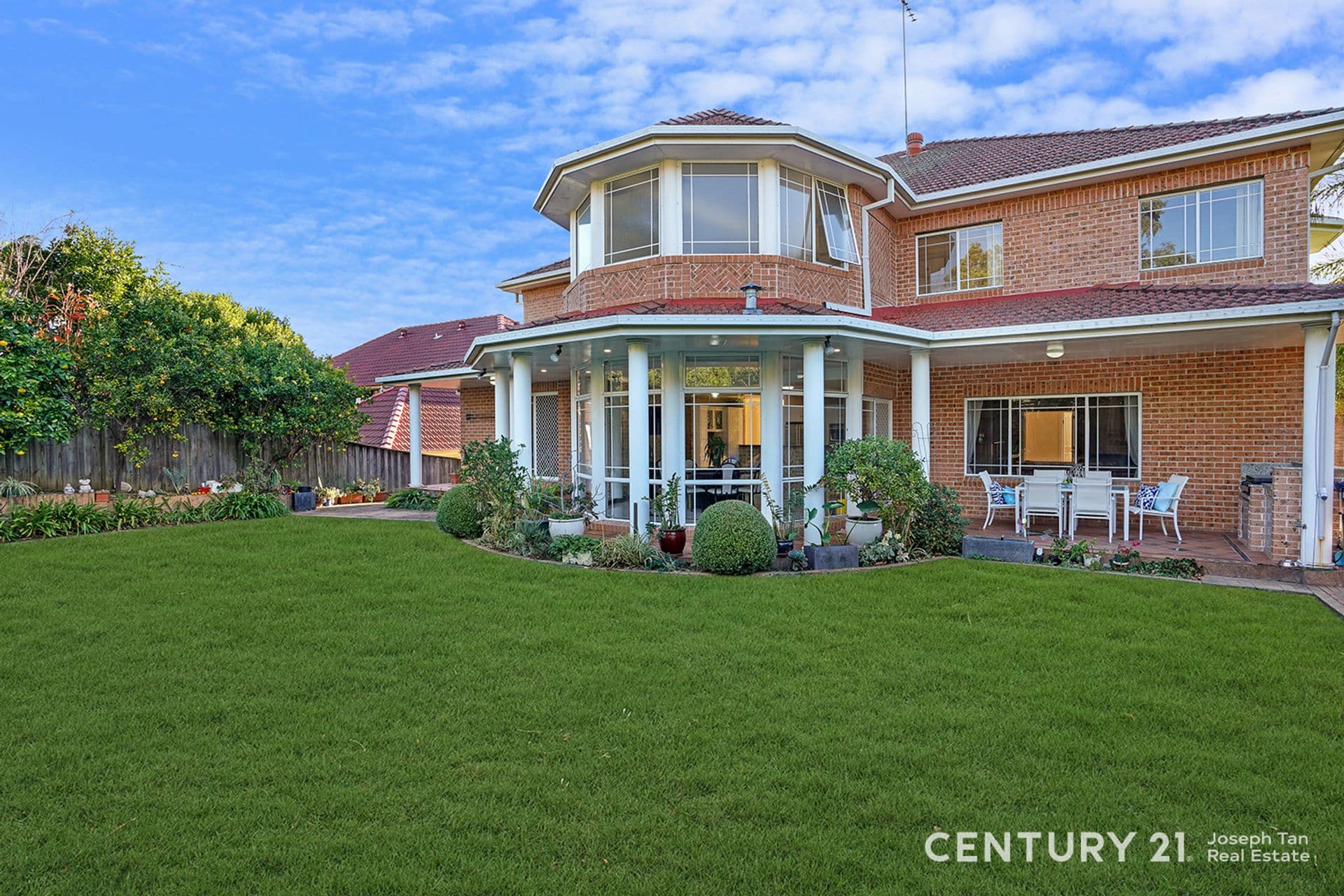 13 Yarra Burn Avenue, West Pennant Hills, NSW, 2125, West Pennant Hills - Thumbnail 7