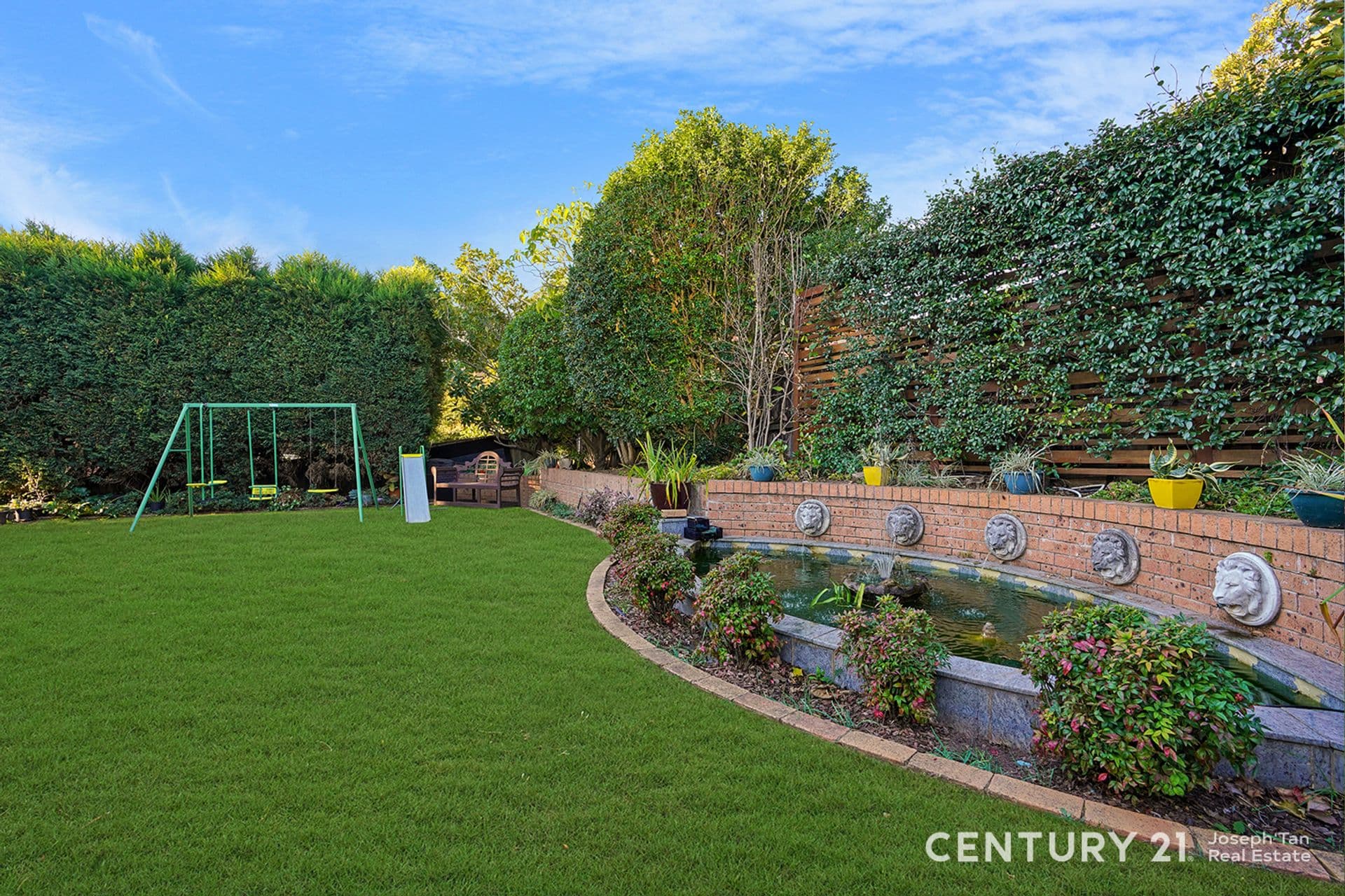 13 Yarra Burn Avenue, West Pennant Hills, NSW, 2125, West Pennant Hills - Thumbnail 5