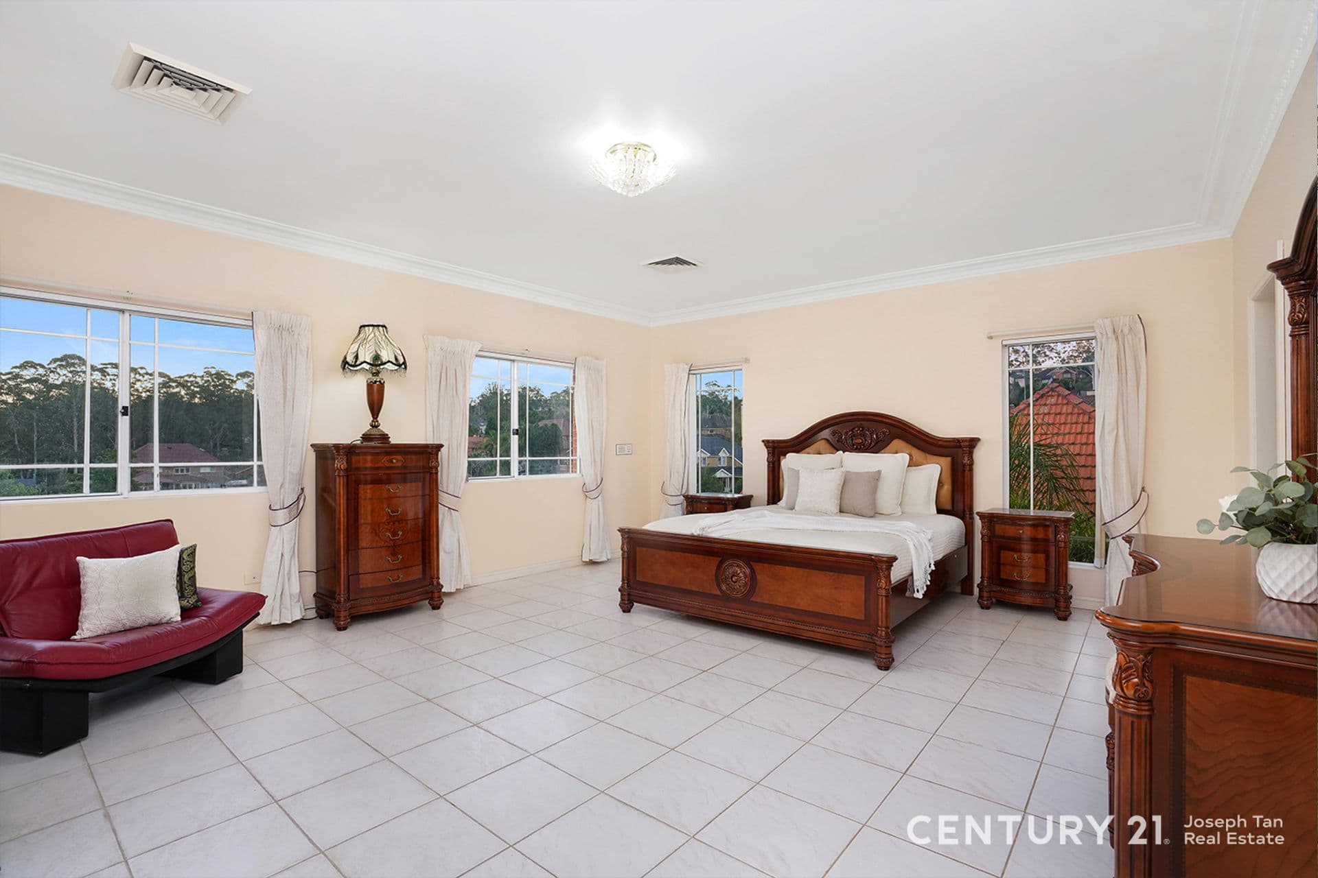 13 Yarra Burn Avenue, West Pennant Hills, NSW, 2125, West Pennant Hills - Thumbnail 8