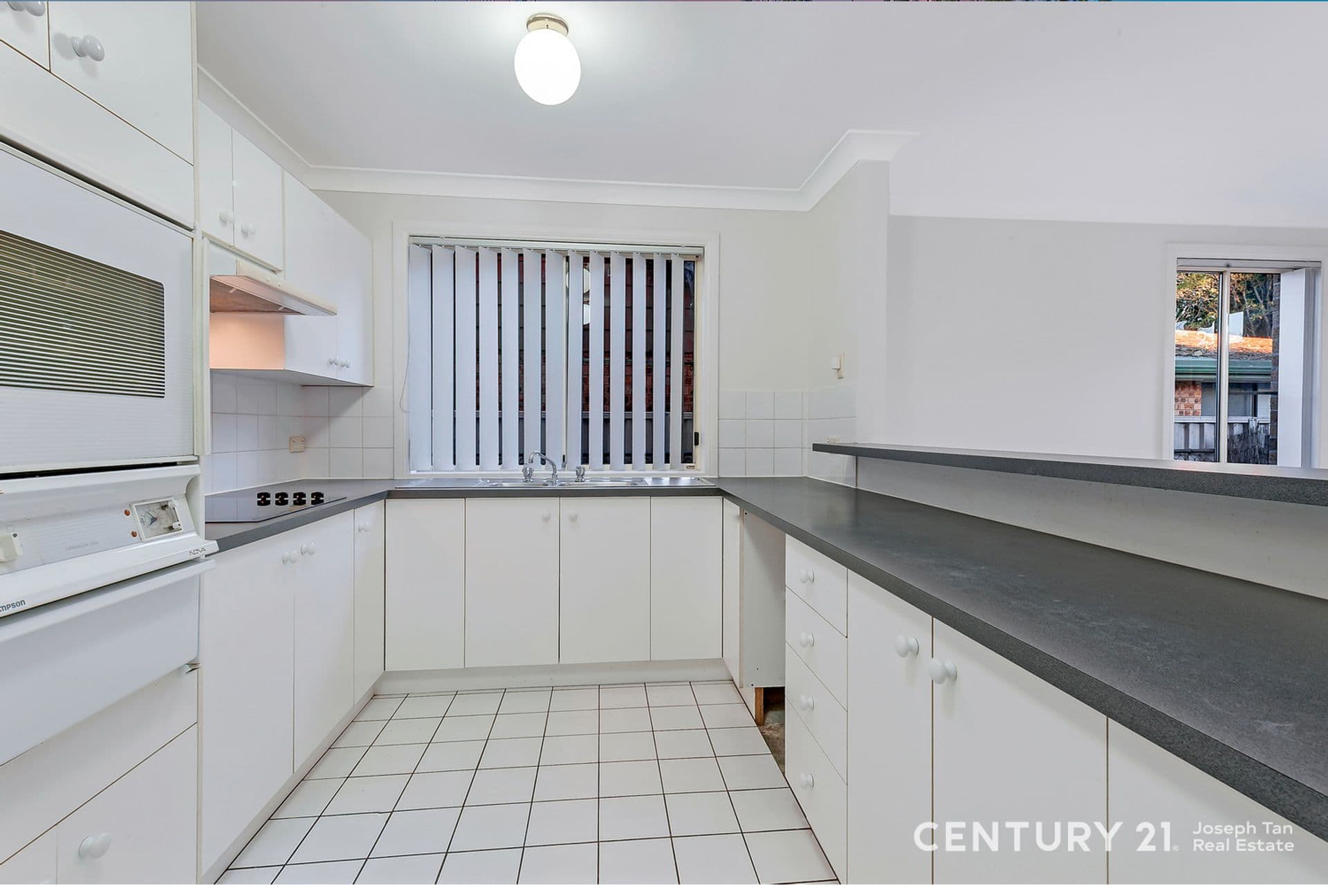 1/5 Rosewood Place, Cherrybrook, NSW, 2126, Cherrybrook - Thumbnail 3