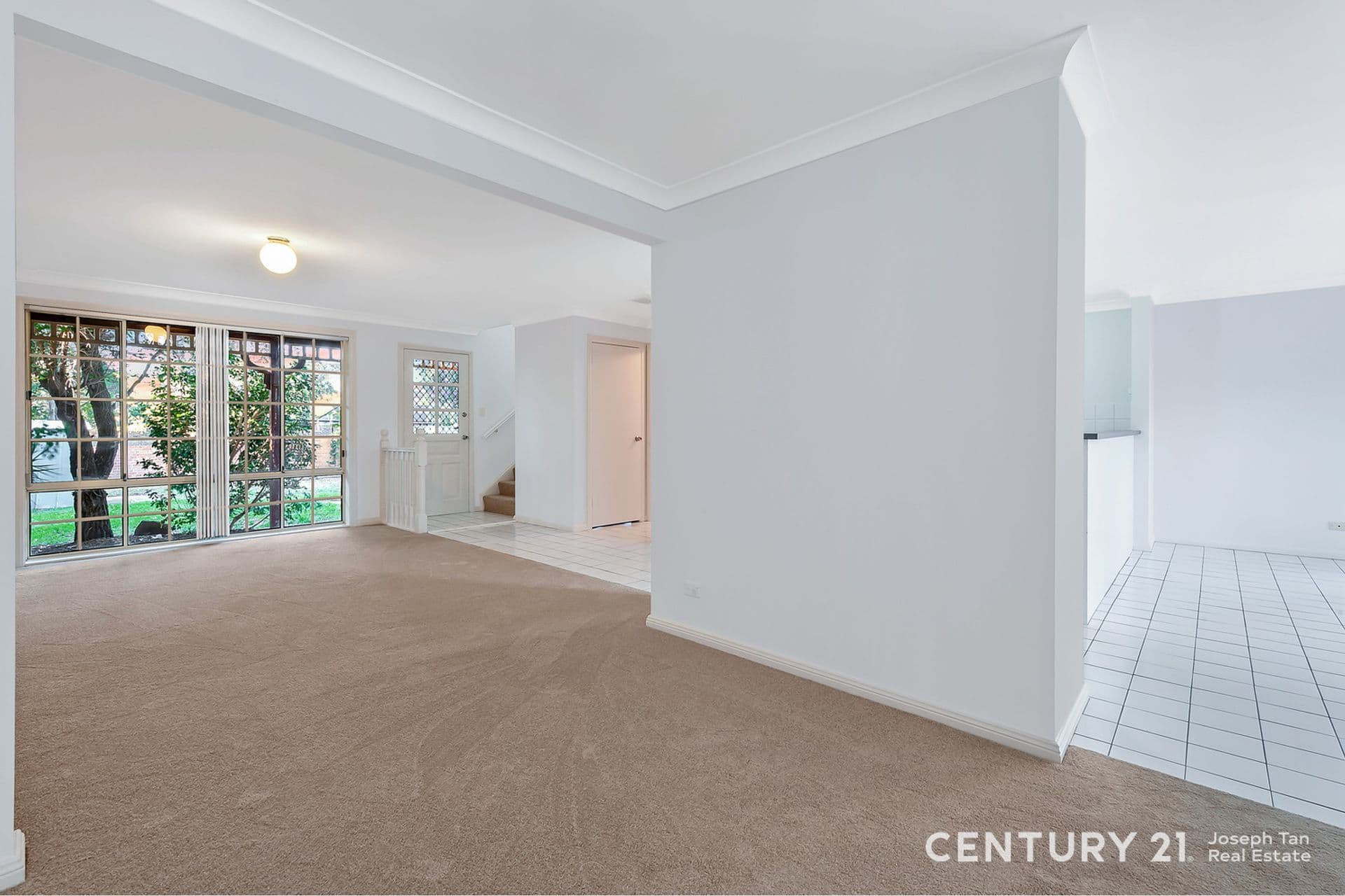 1/5 Rosewood Place, Cherrybrook, NSW, 2126, Cherrybrook - Thumbnail 4