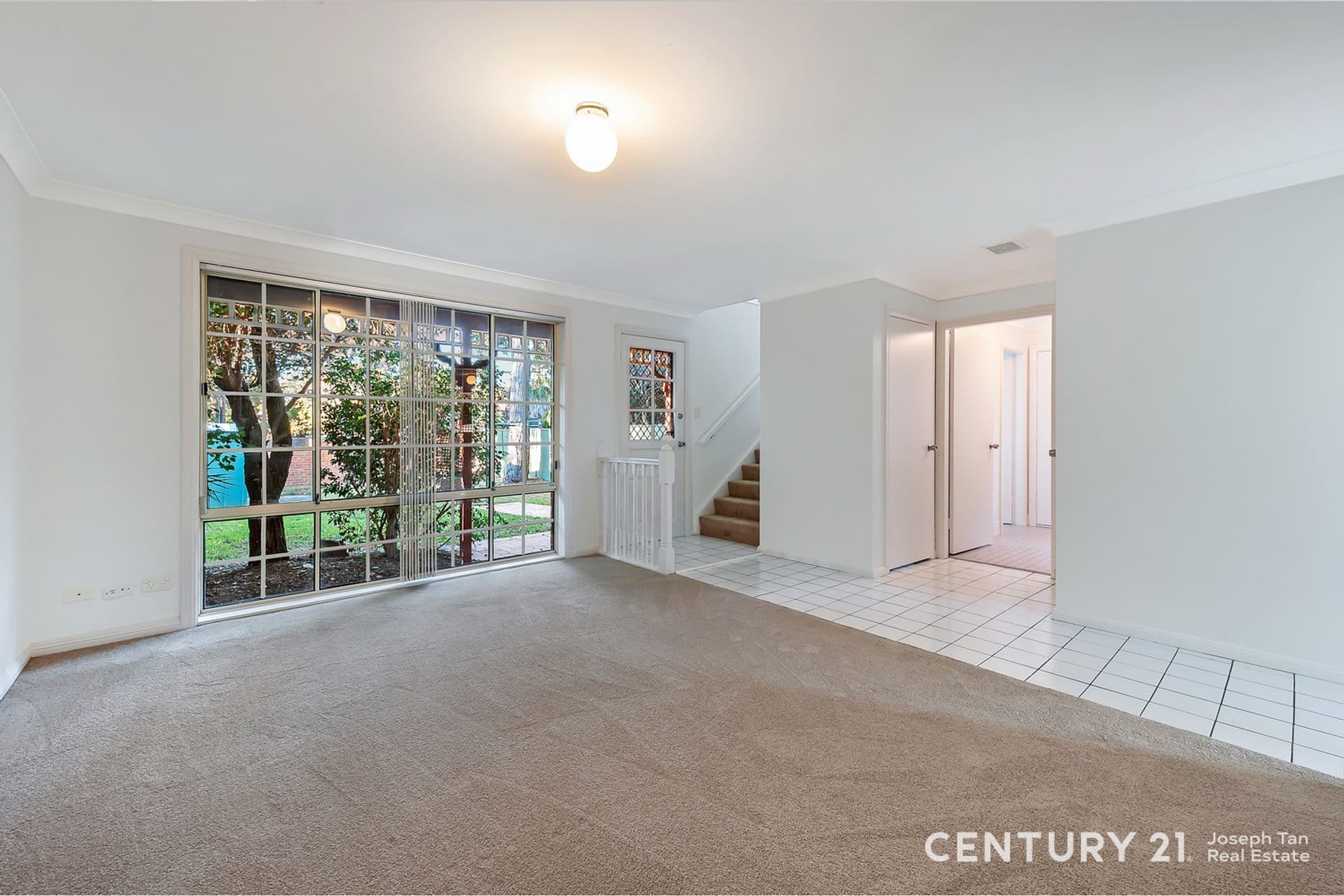 1/5 Rosewood Place, Cherrybrook, NSW, 2126, Cherrybrook - Thumbnail 5