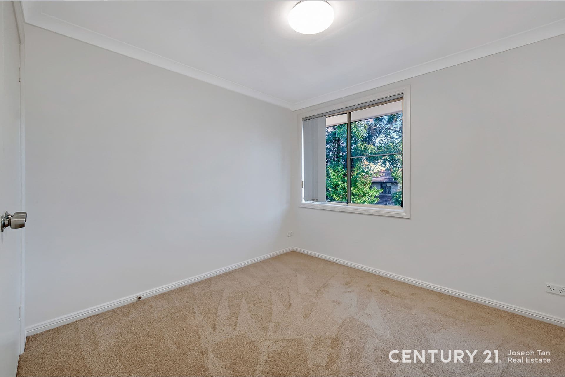 1/5 Rosewood Place, Cherrybrook, NSW, 2126, Cherrybrook - Thumbnail 6