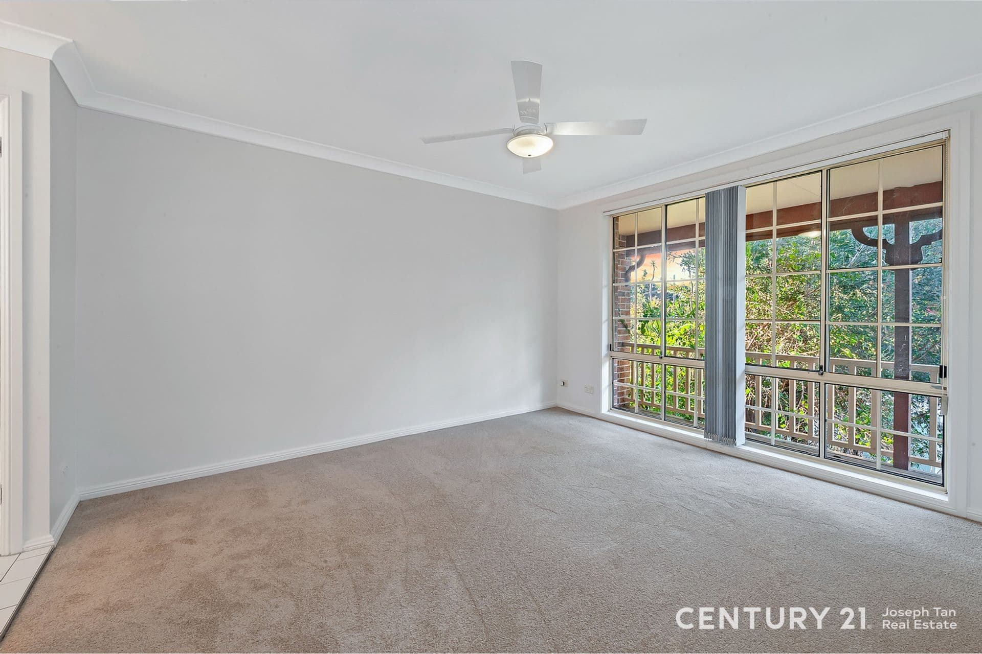 1/5 Rosewood Place, Cherrybrook, NSW, 2126, Cherrybrook - Thumbnail 7