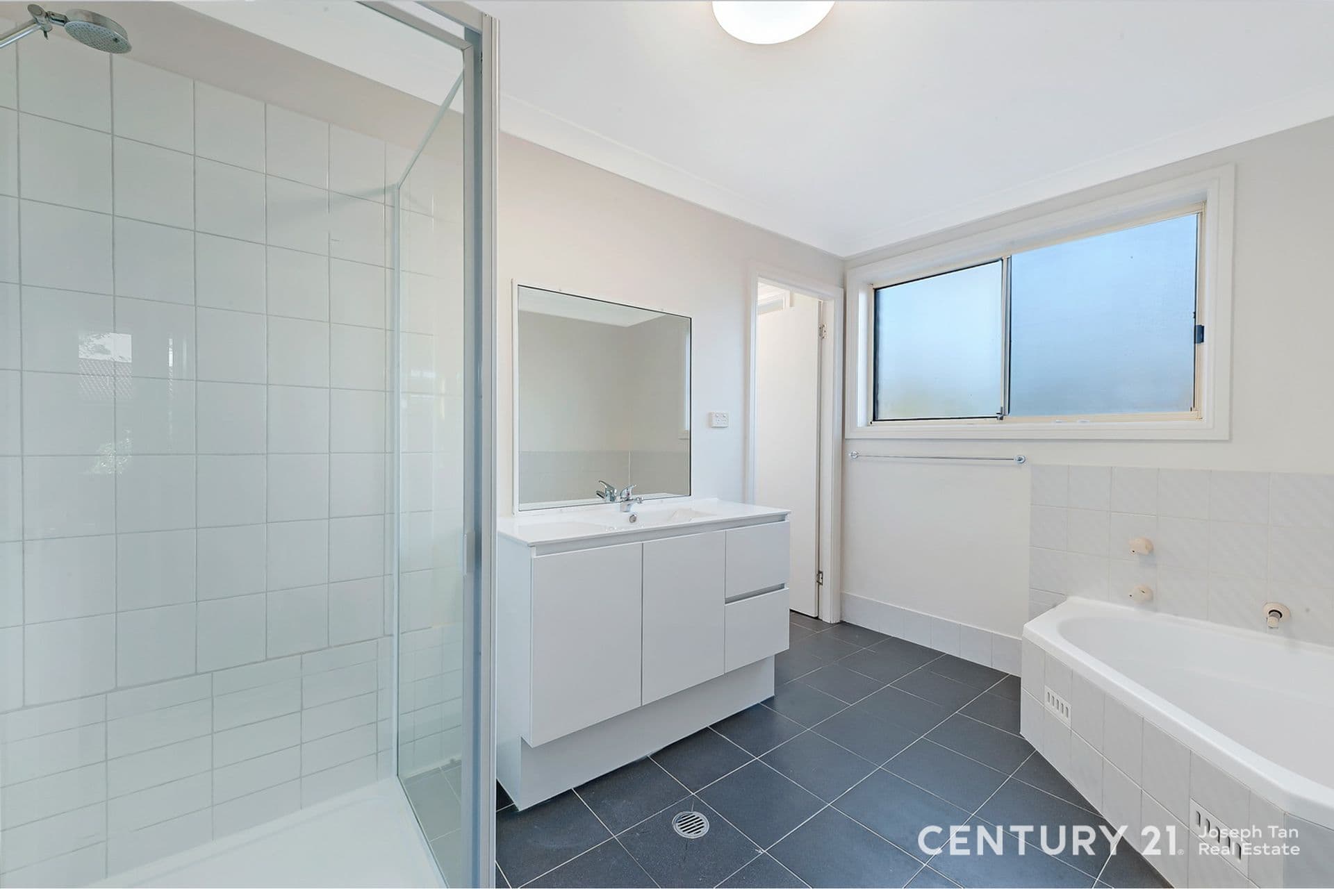 1/5 Rosewood Place, Cherrybrook, NSW, 2126, Cherrybrook - Thumbnail 8