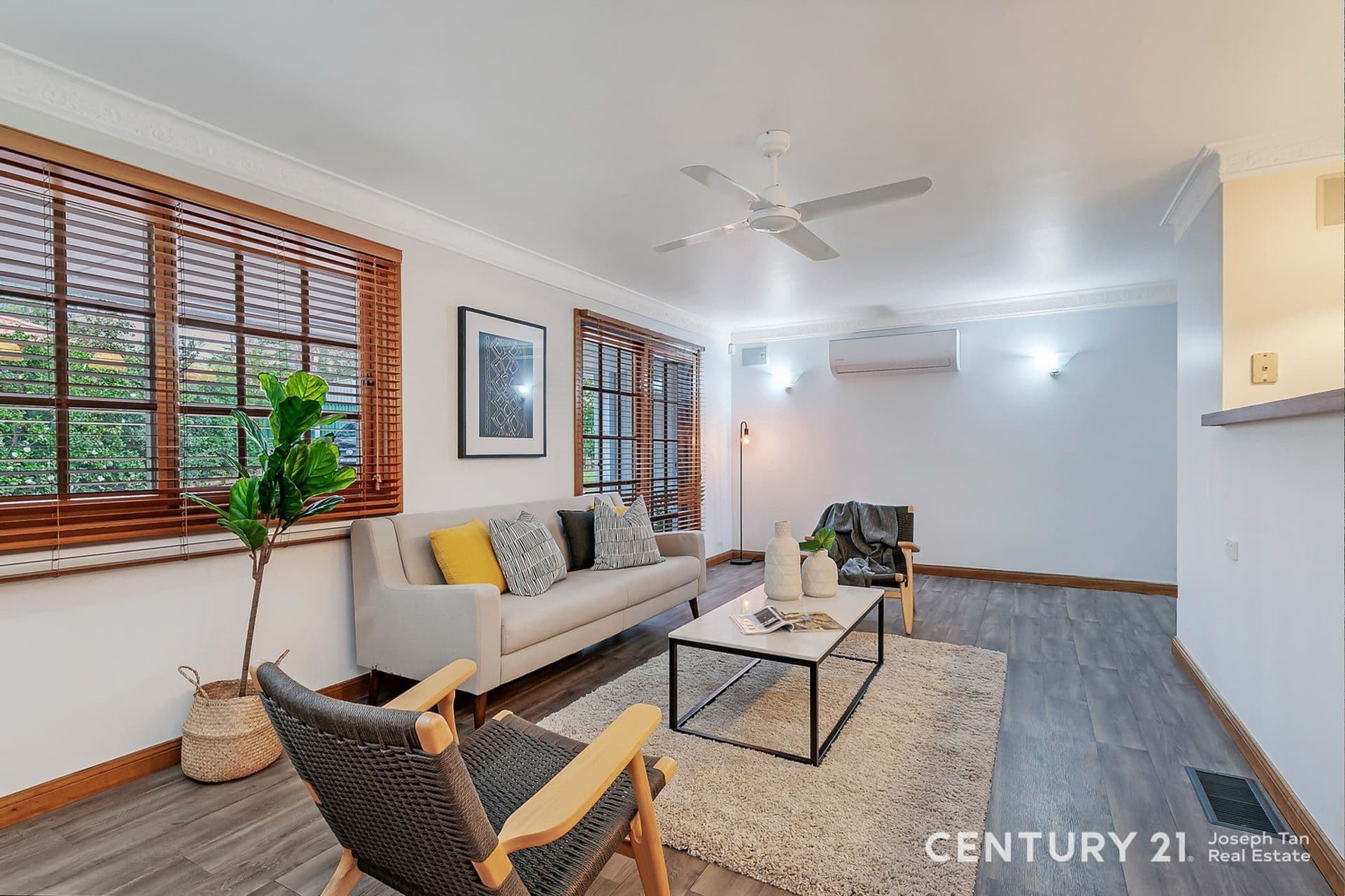 126 Castle Hill Road, West Pennant Hills, NSW, 2125, West Pennant Hills - Thumbnail 2
