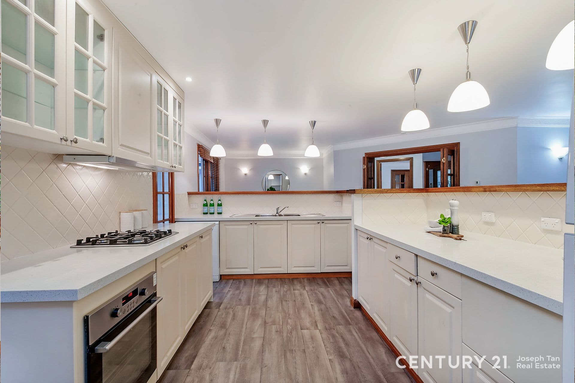 126 Castle Hill Road, West Pennant Hills, NSW, 2125, West Pennant Hills - Thumbnail 3