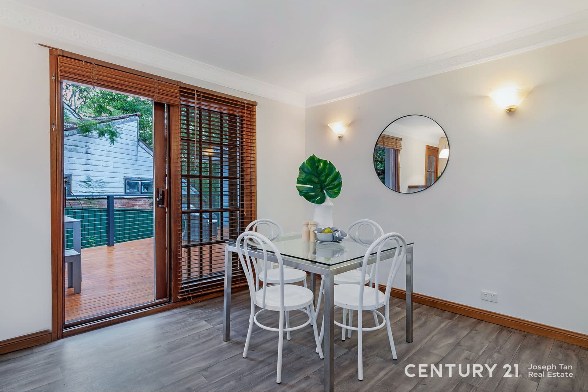 126 Castle Hill Road, West Pennant Hills, NSW, 2125, West Pennant Hills - Thumbnail 4