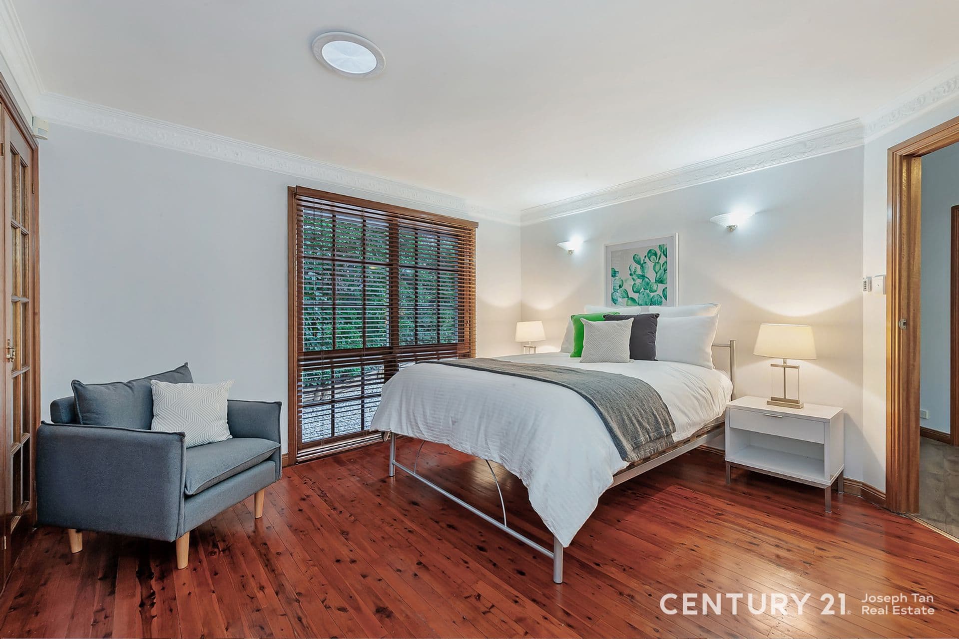 126 Castle Hill Road, West Pennant Hills, NSW, 2125, West Pennant Hills - Thumbnail 5