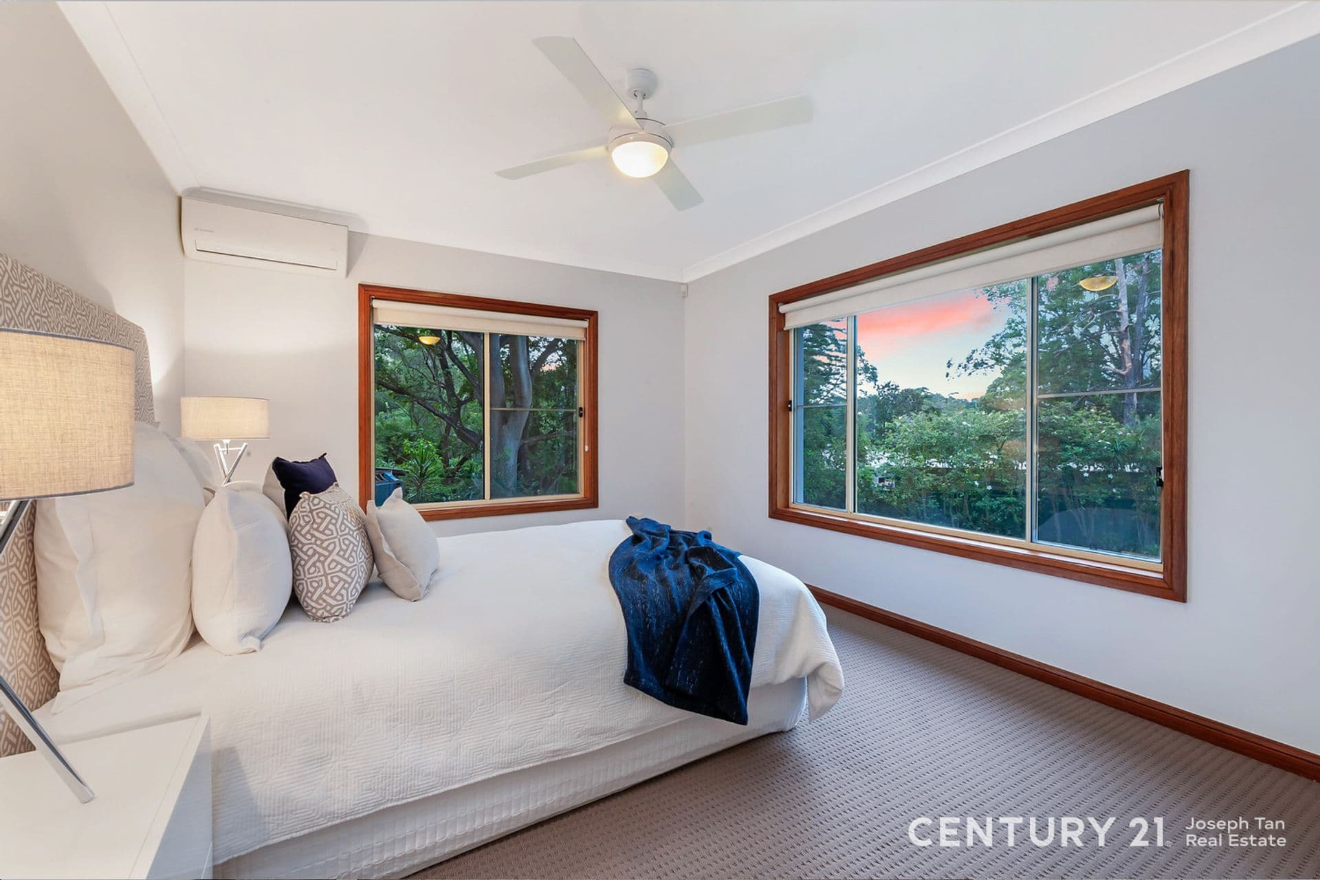 126 Castle Hill Road, West Pennant Hills, NSW, 2125, West Pennant Hills - Thumbnail 6