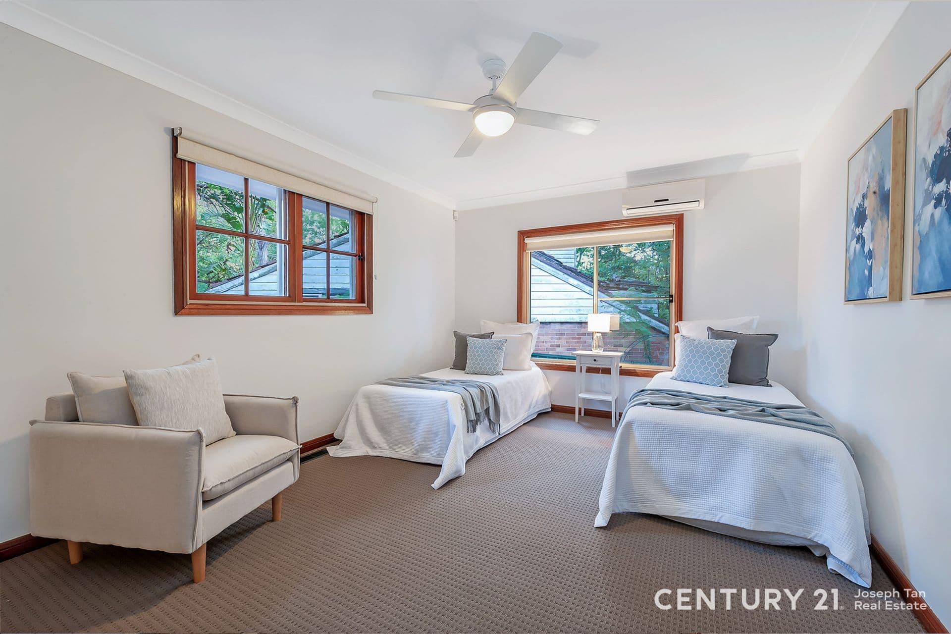 126 Castle Hill Road, West Pennant Hills, NSW, 2125, West Pennant Hills - Thumbnail 7