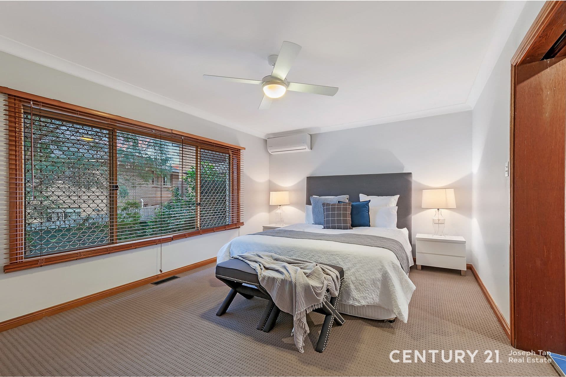 126 Castle Hill Road, West Pennant Hills, NSW, 2125, West Pennant Hills - Thumbnail 8