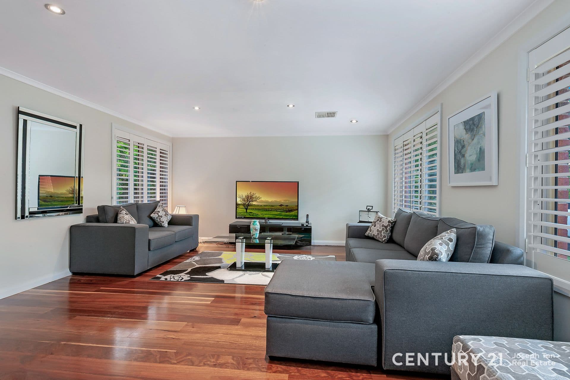 7/20-22 Greenoaks Avenue, Cherrybrook, NSW, 2126, Cherrybrook - Thumbnail 2
