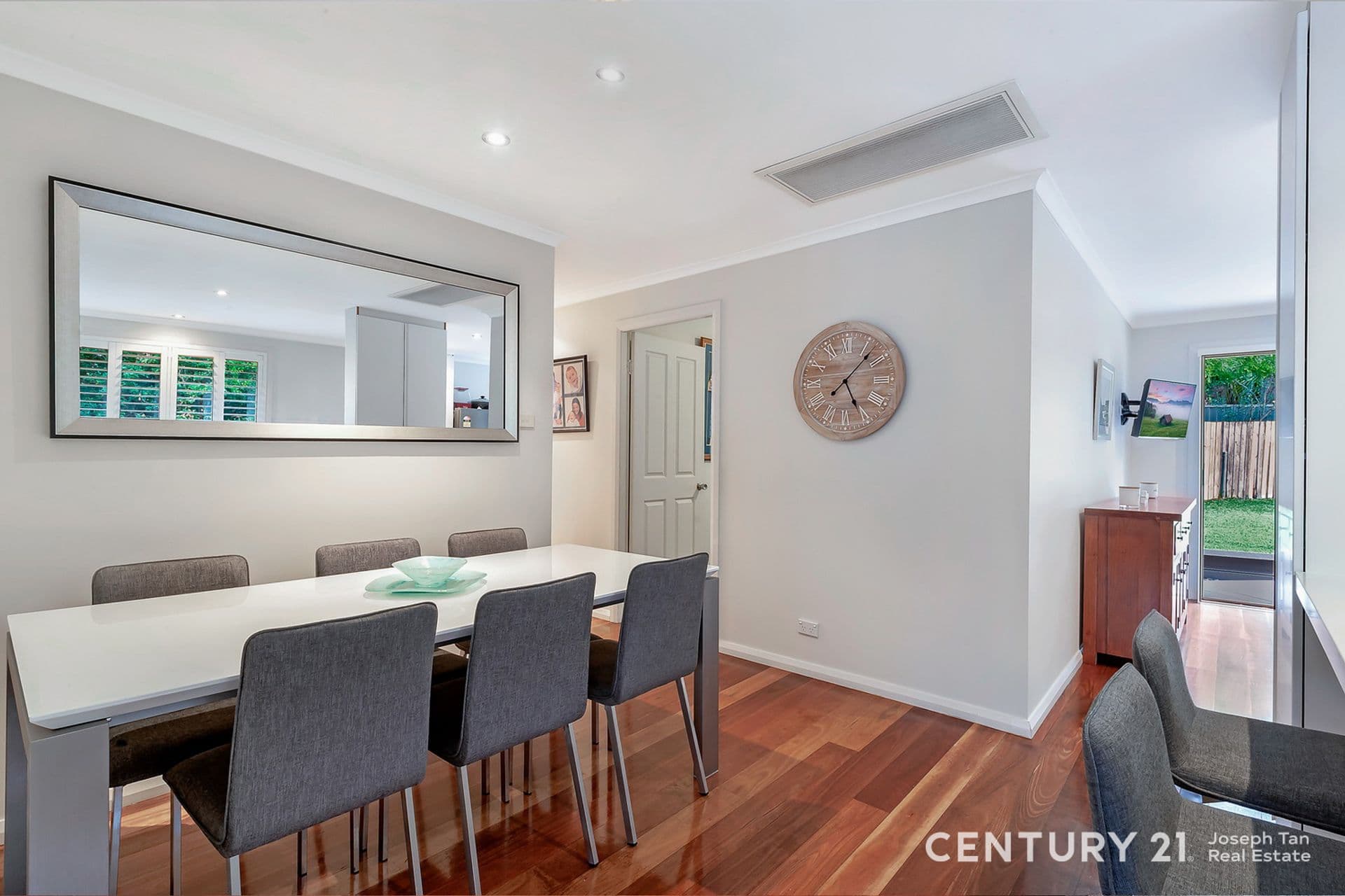 7/20-22 Greenoaks Avenue, Cherrybrook, NSW, 2126, Cherrybrook - Thumbnail 3
