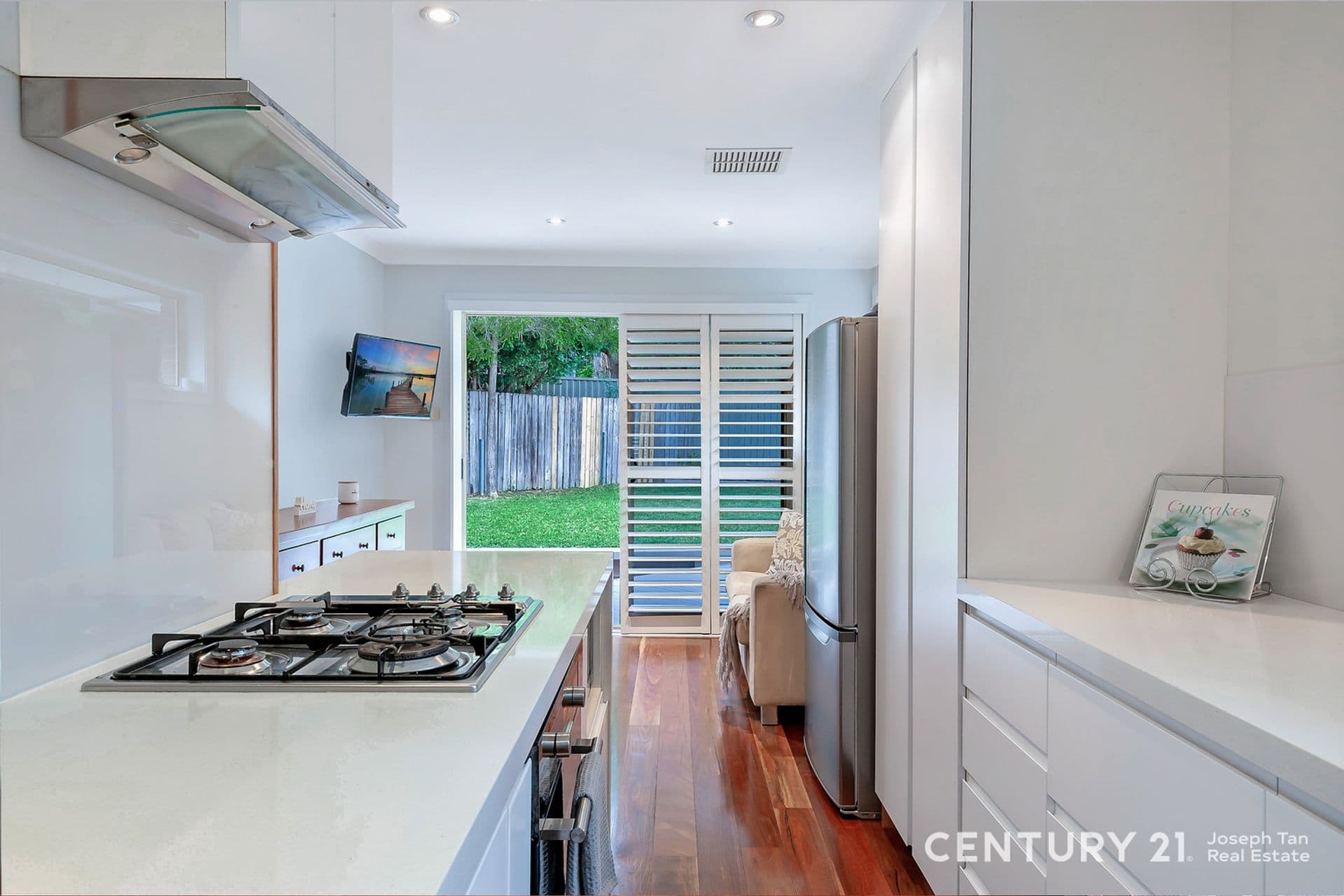 7/20-22 Greenoaks Avenue, Cherrybrook, NSW, 2126, Cherrybrook - Thumbnail 5