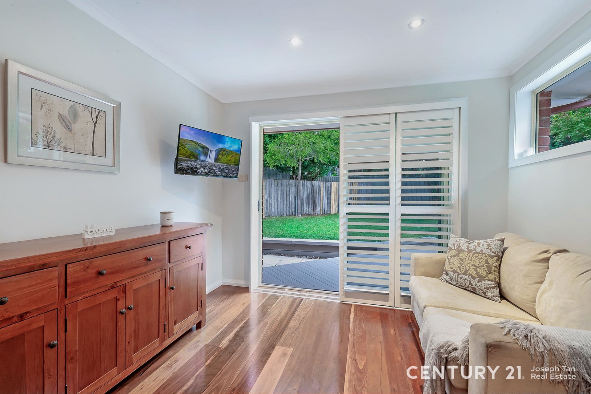 7/20-22 Greenoaks Avenue, Cherrybrook, NSW, 2126, Cherrybrook - Thumbnail 6