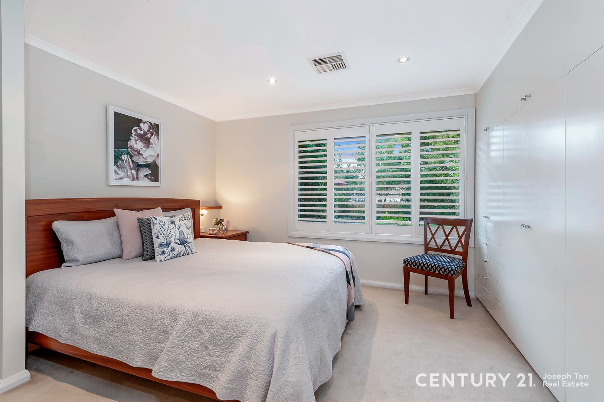 7/20-22 Greenoaks Avenue, Cherrybrook, NSW, 2126, Cherrybrook - Thumbnail 7