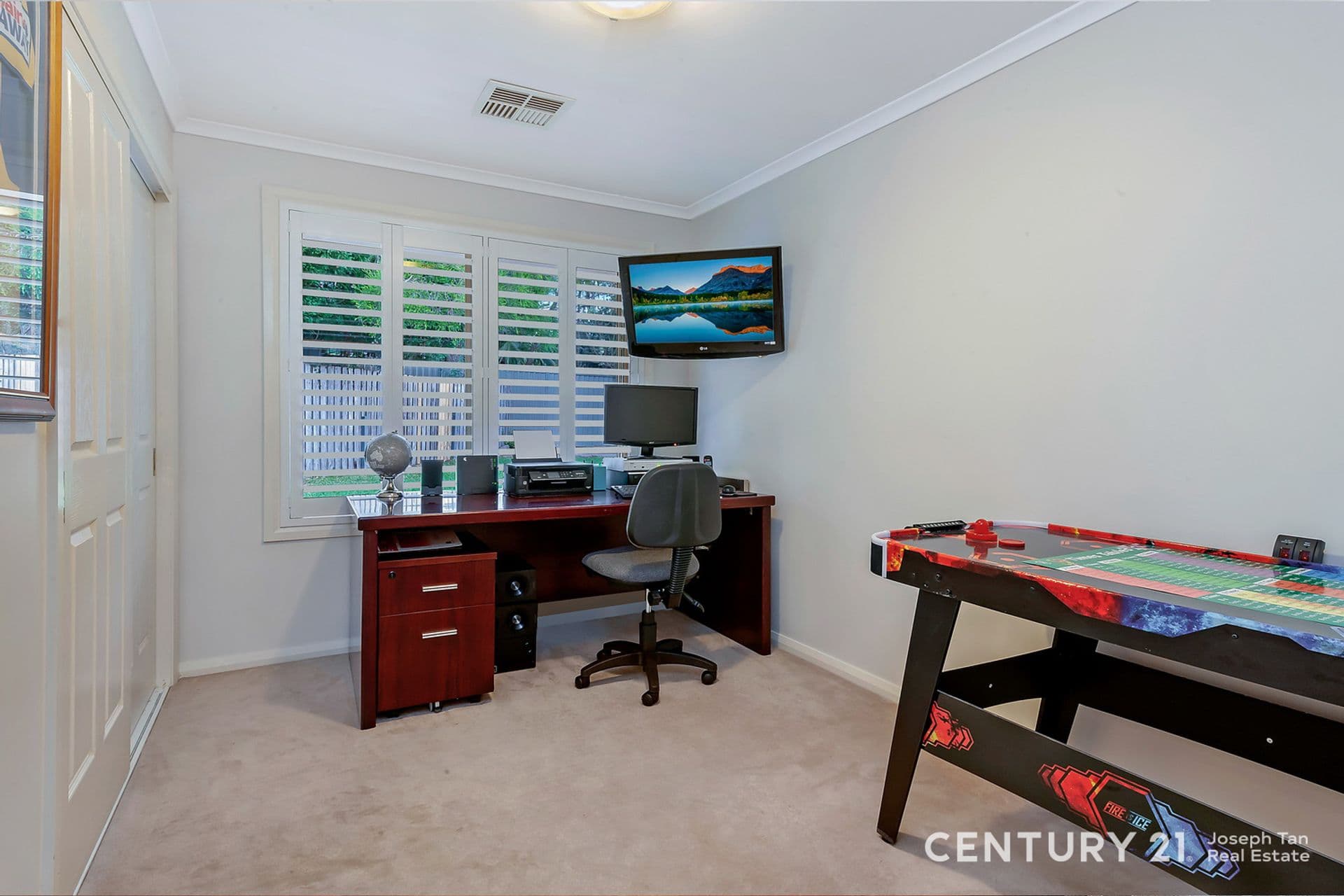 7/20-22 Greenoaks Avenue, Cherrybrook, NSW, 2126, Cherrybrook - Thumbnail 8