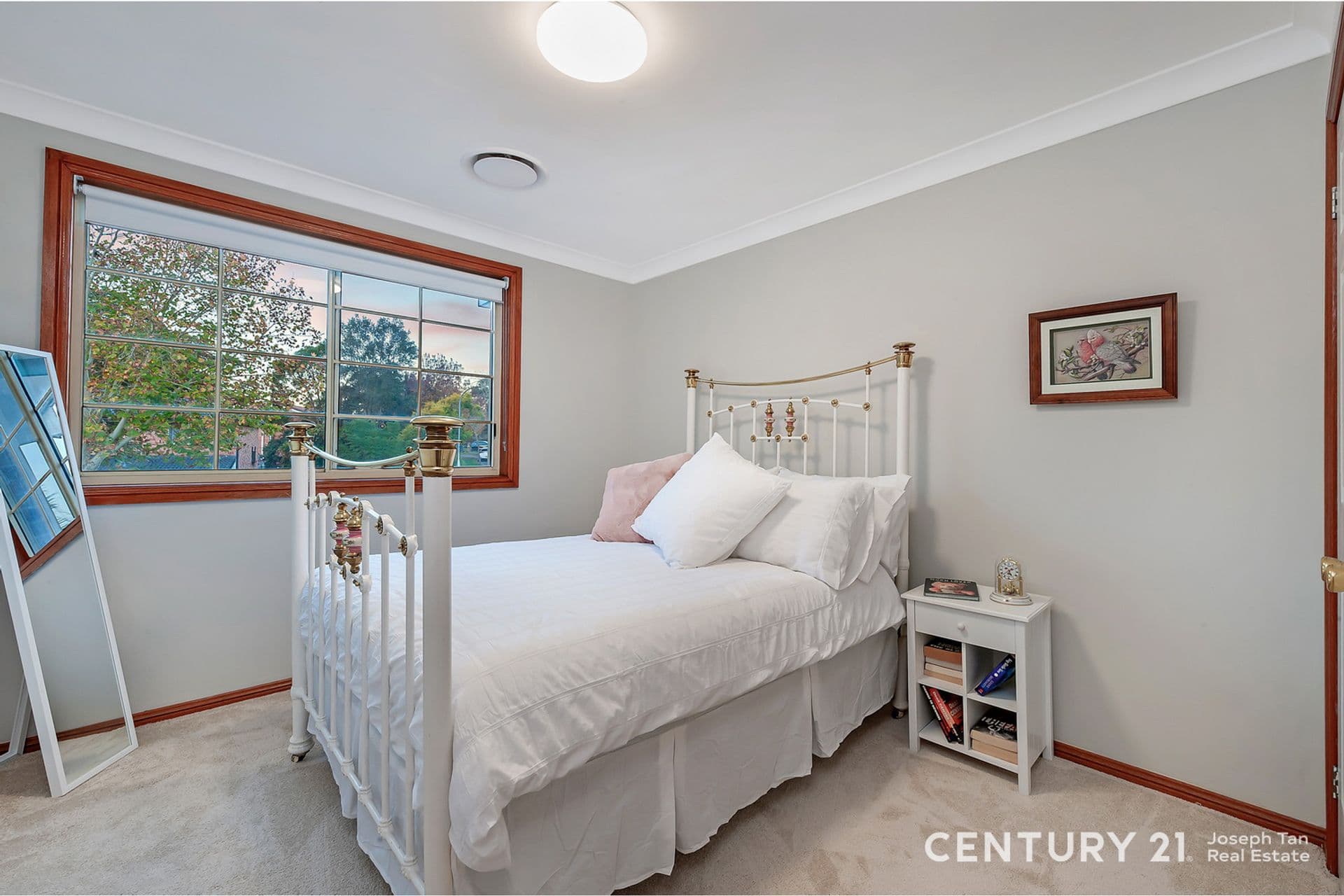1 Dinmore Place, Castle Hill, NSW, 2154, Castle Hill - Thumbnail 7