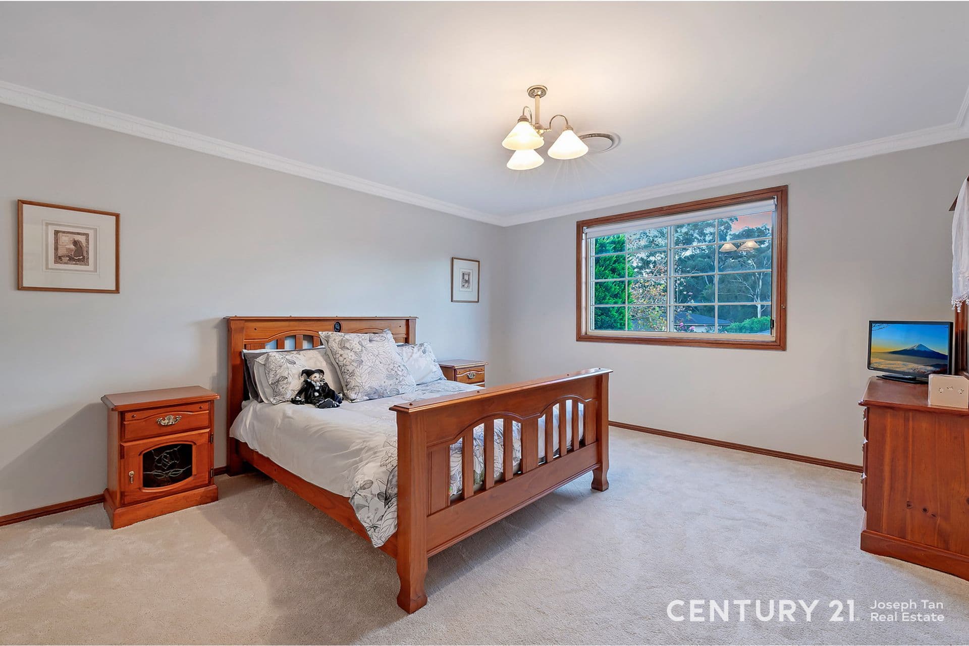 1 Dinmore Place, Castle Hill, NSW, 2154, Castle Hill - Thumbnail 8