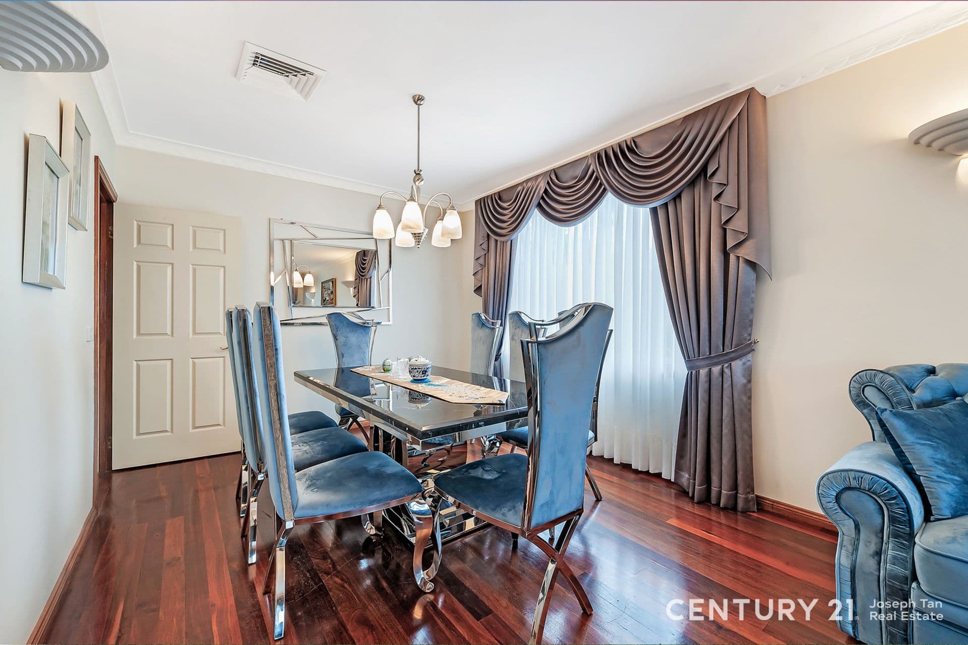 61 Doulton Drive, Cherrybrook, NSW, 2126, Cherrybrook - Thumbnail 2
