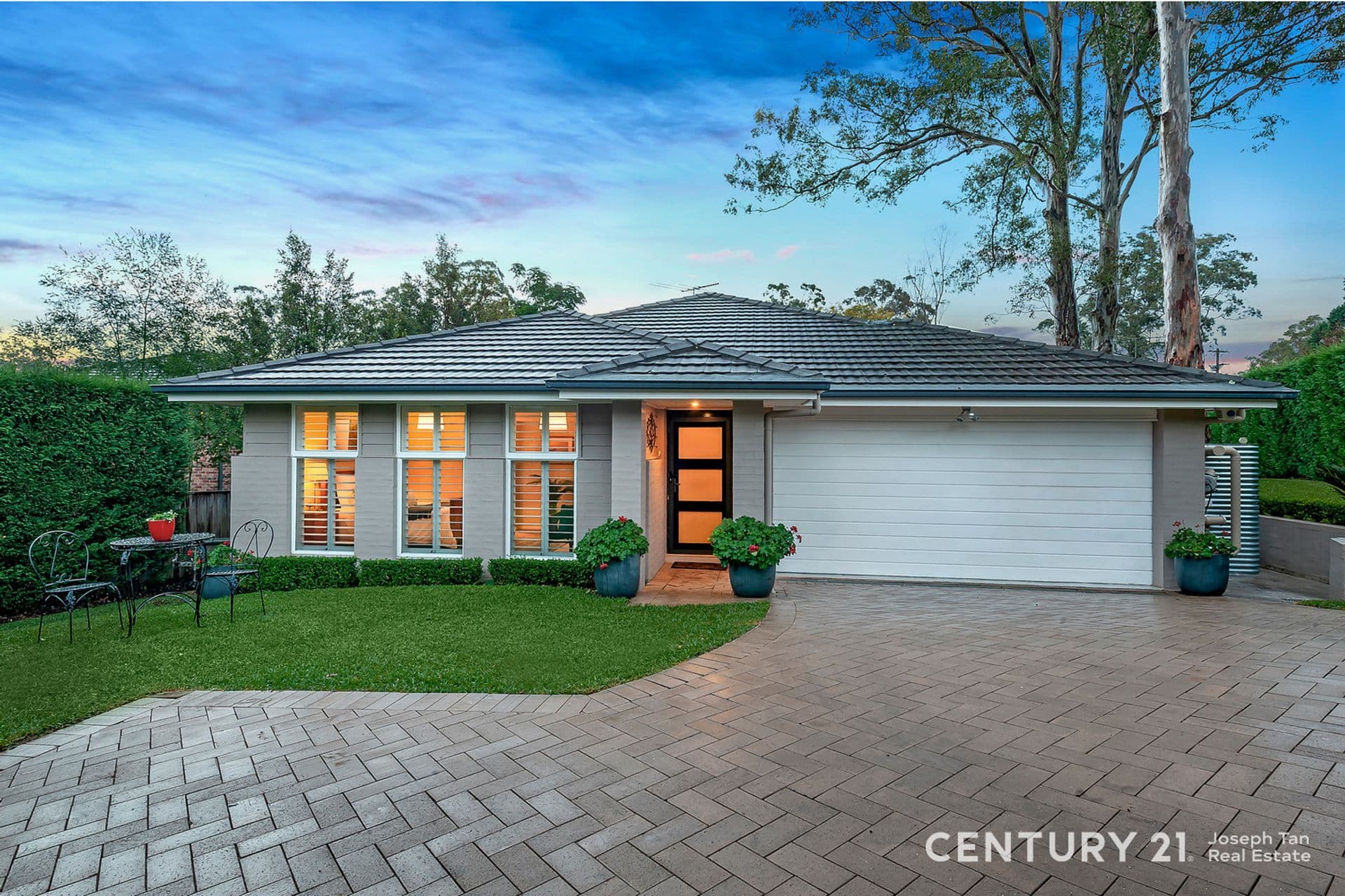 21b New Line Road, West Pennant Hills, NSW, 2125, West Pennant Hills - Image 1