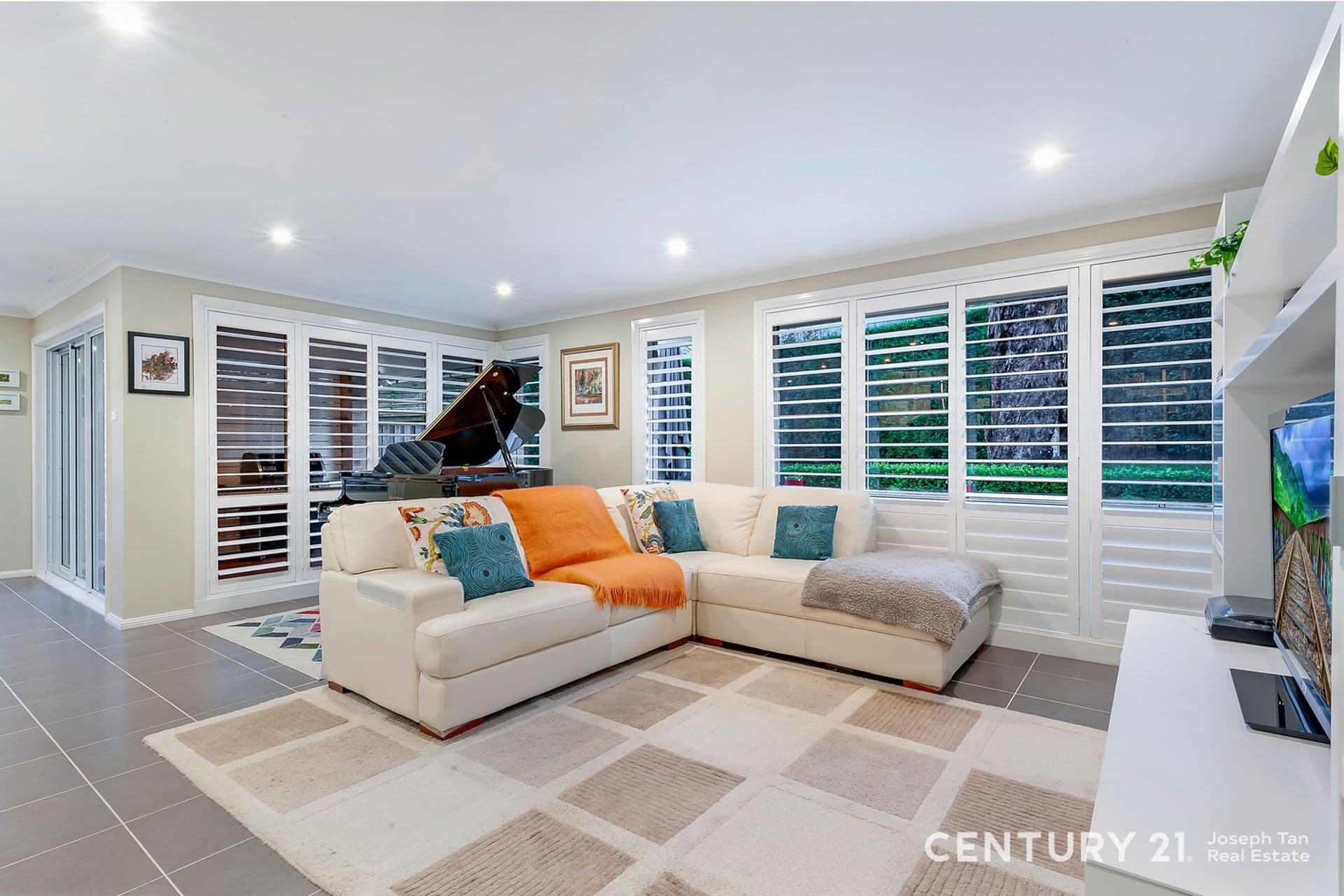 21b New Line Road, West Pennant Hills, NSW, 2125, West Pennant Hills - Thumbnail 6
