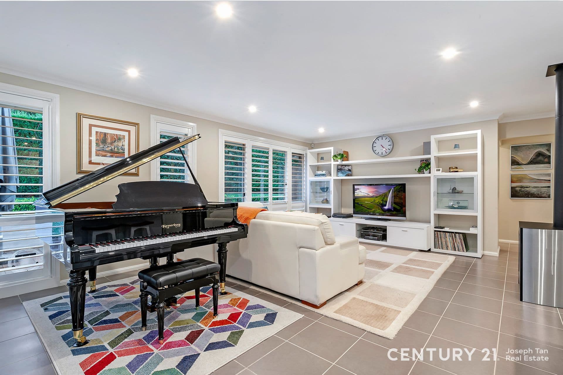 21b New Line Road, West Pennant Hills, NSW, 2125, West Pennant Hills - Thumbnail 2
