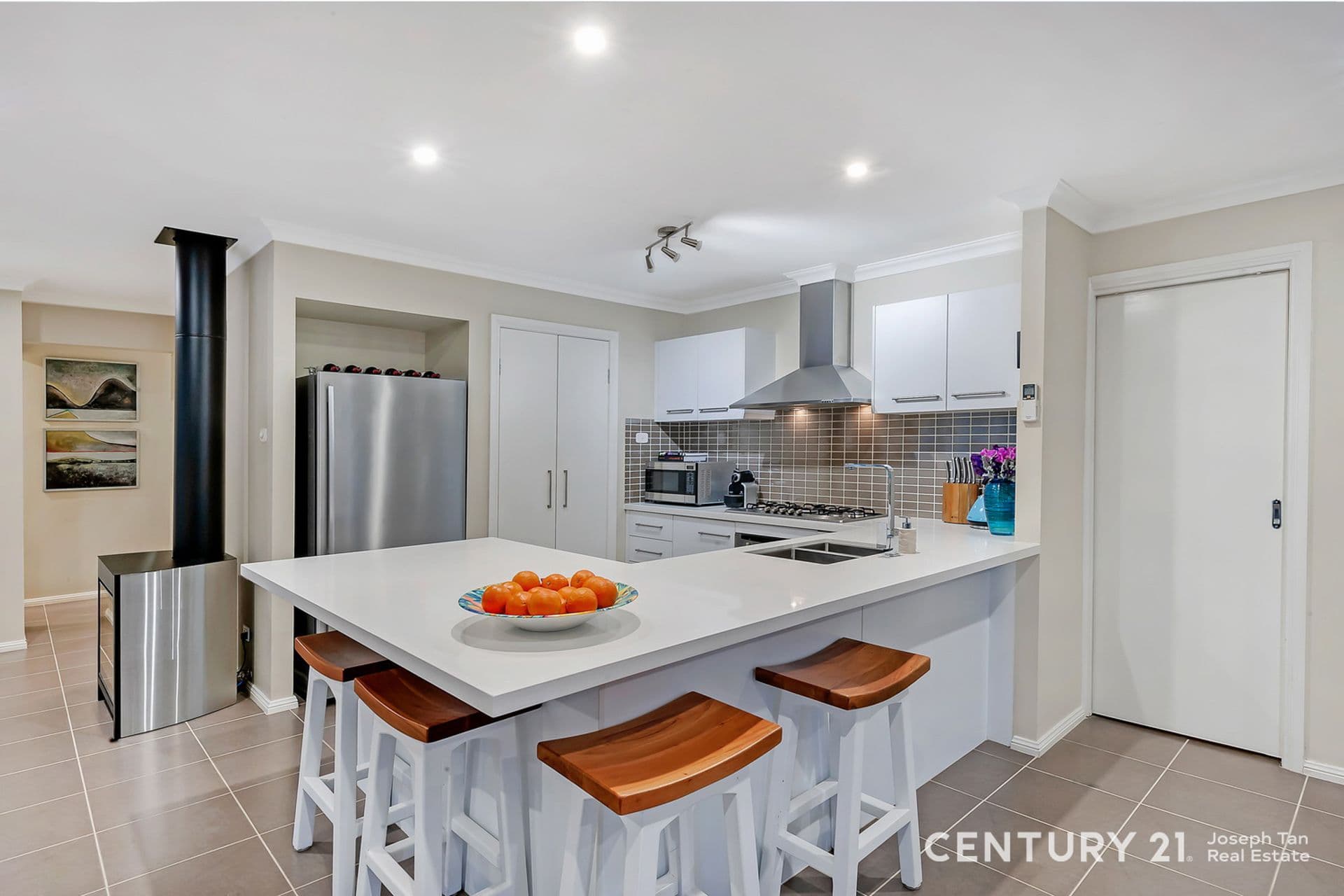 21b New Line Road, West Pennant Hills, NSW, 2125, West Pennant Hills - Thumbnail 3
