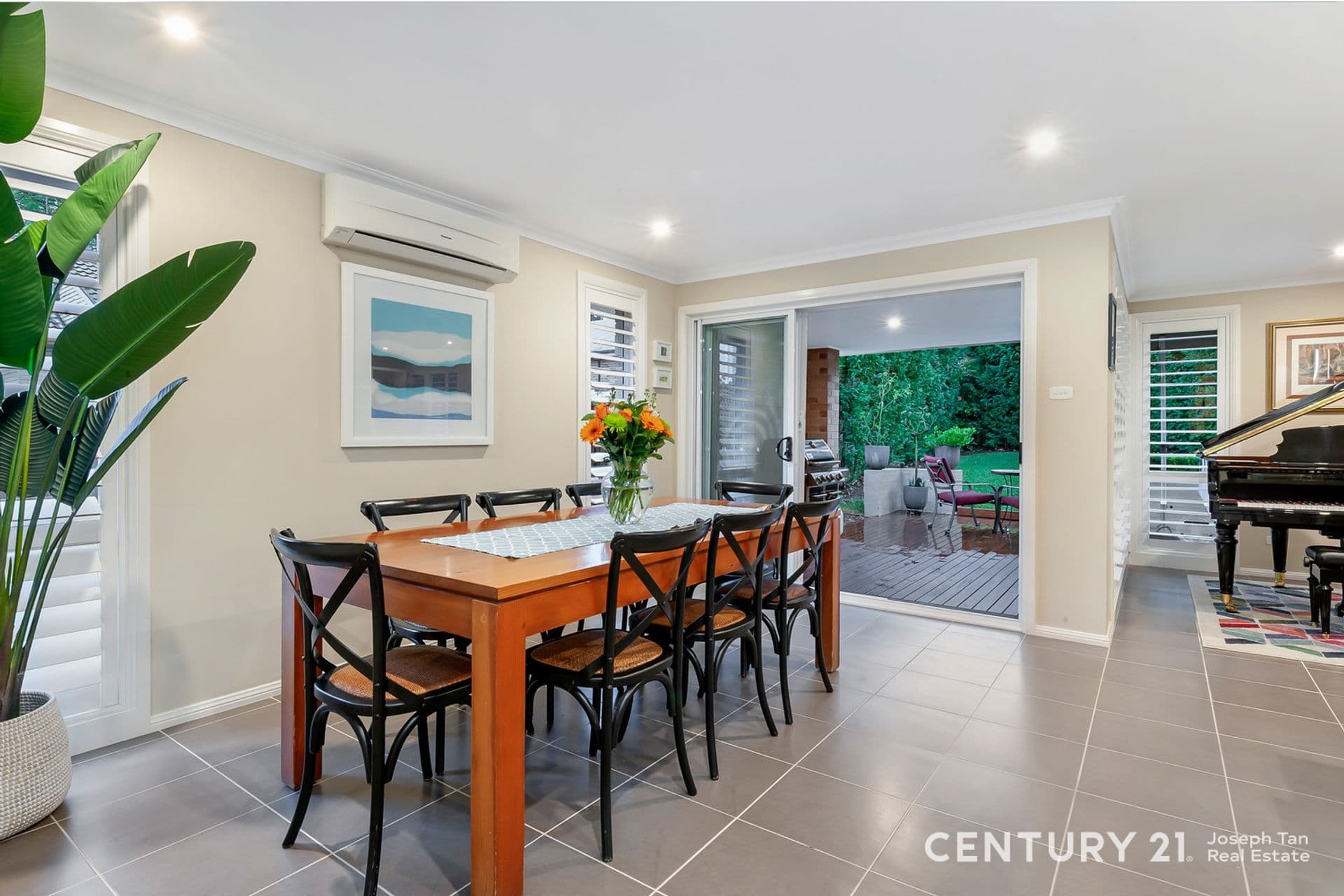 21b New Line Road, West Pennant Hills, NSW, 2125, West Pennant Hills - Thumbnail 4